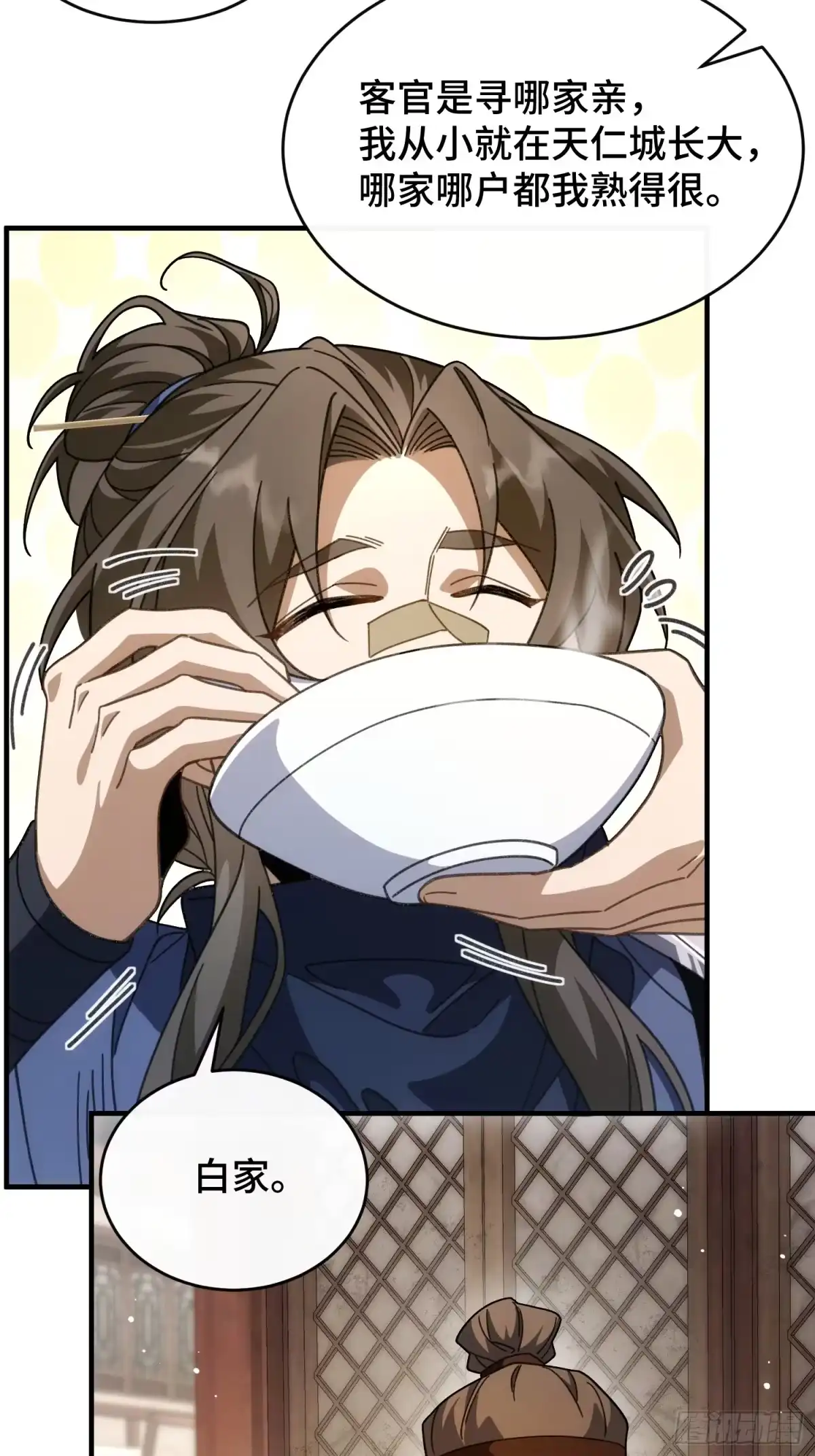 11.jpg