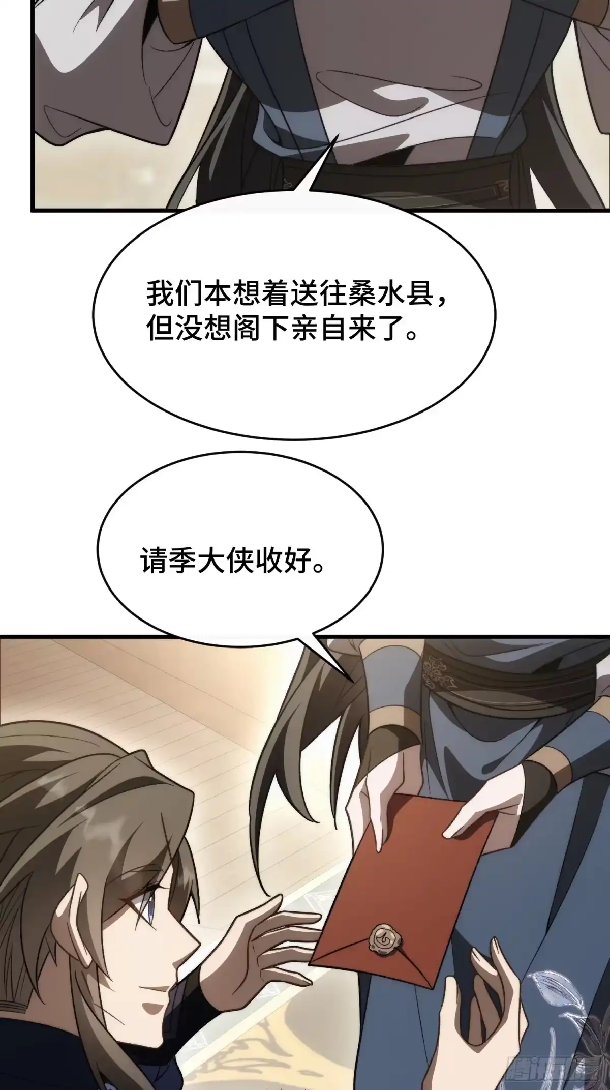 47.jpg