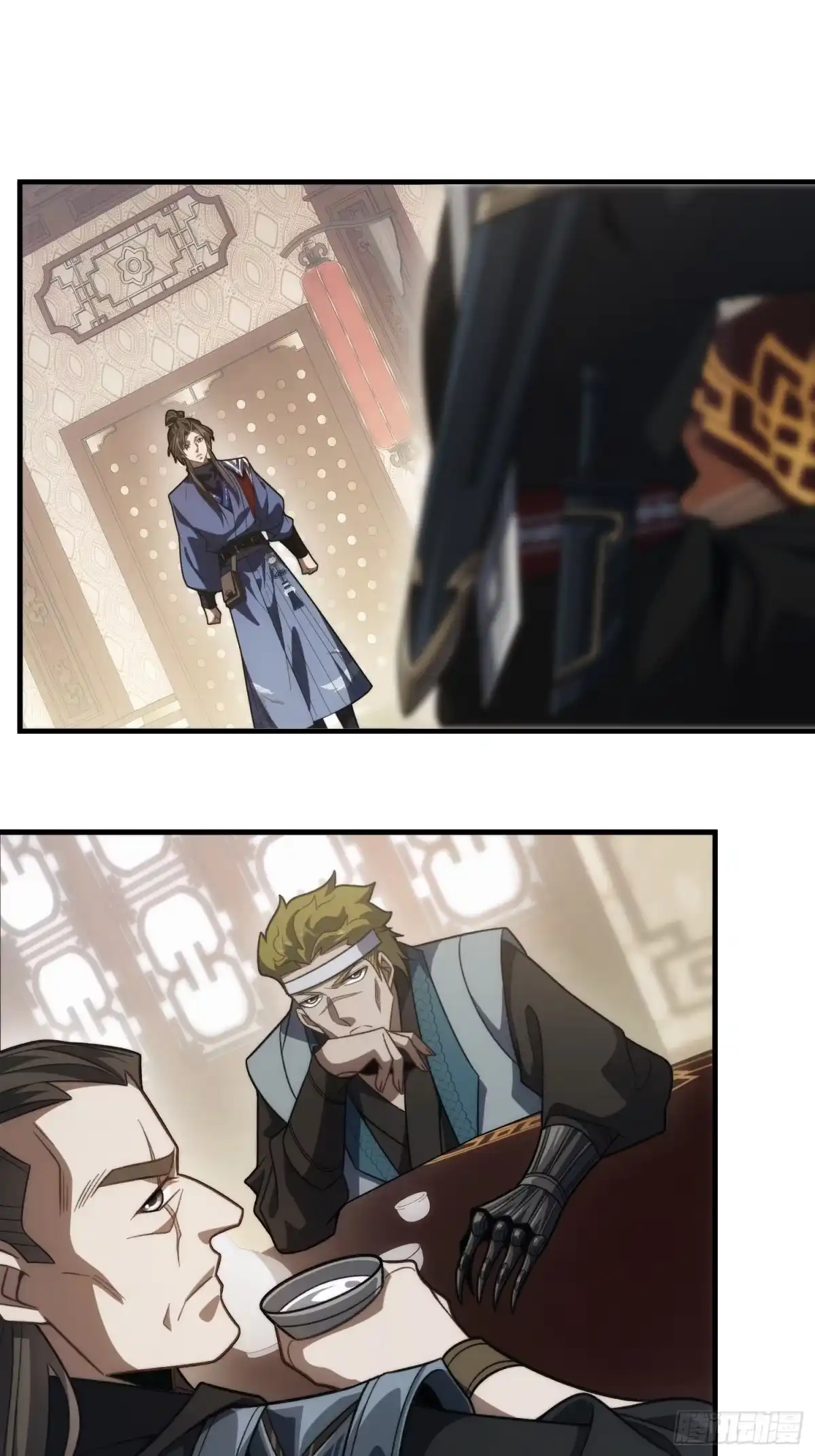42.jpg