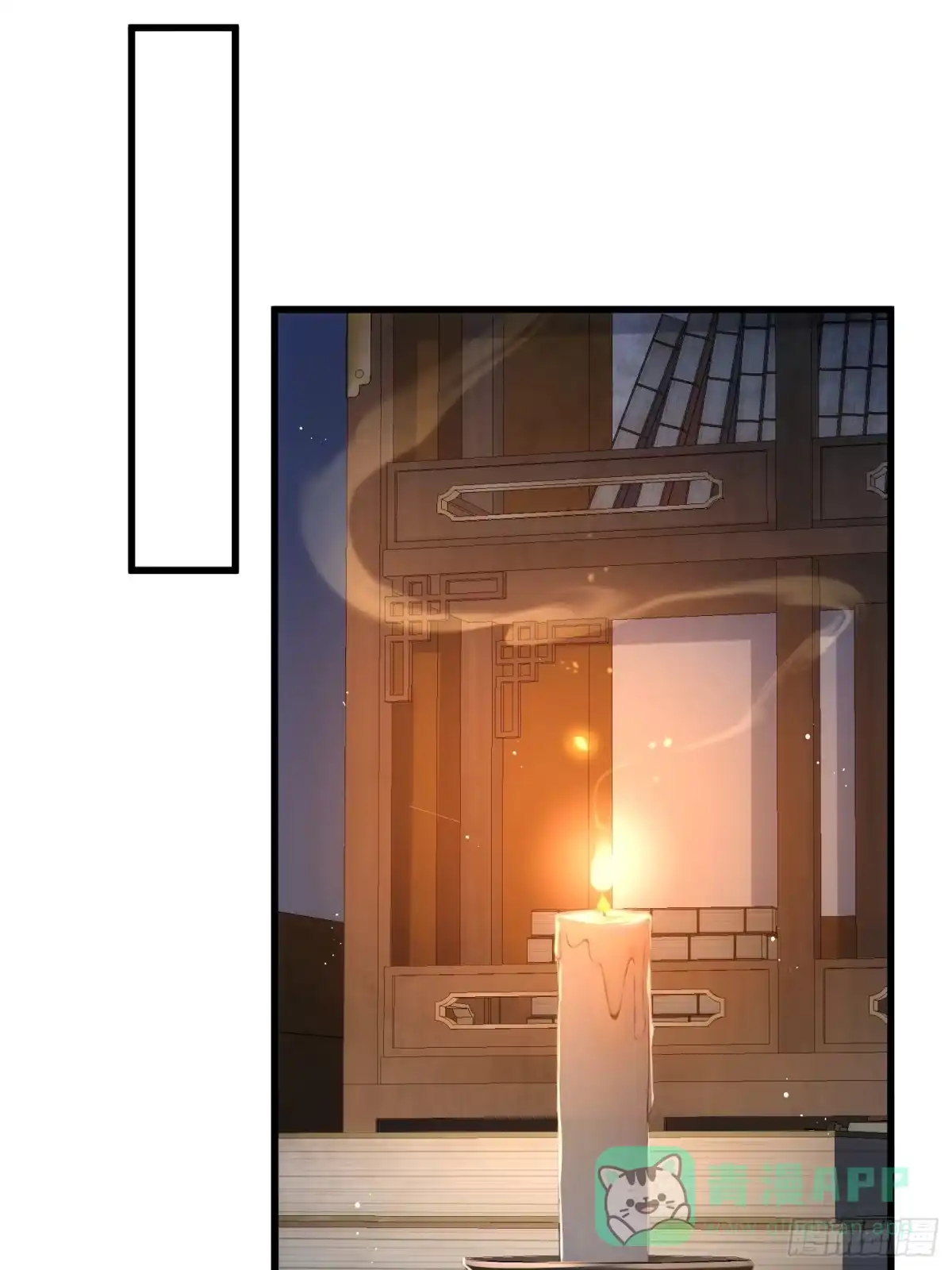 36.jpg