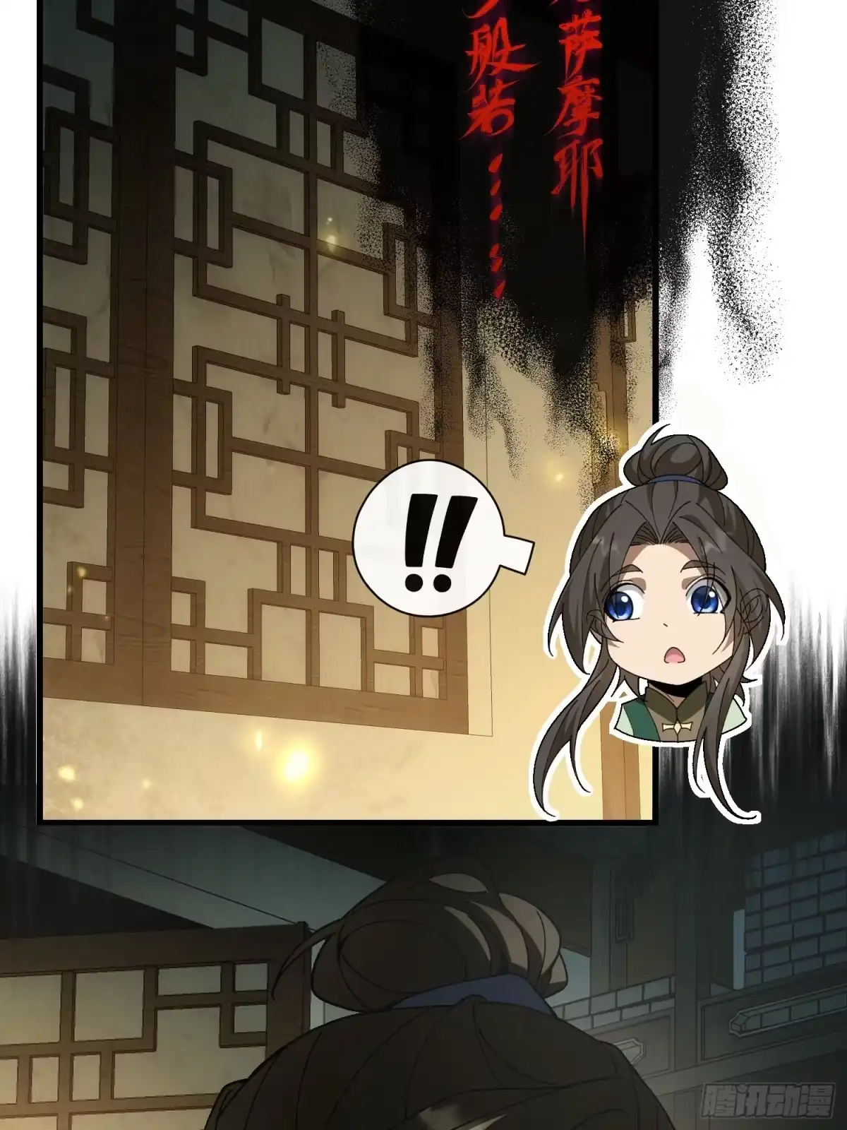 48.jpg