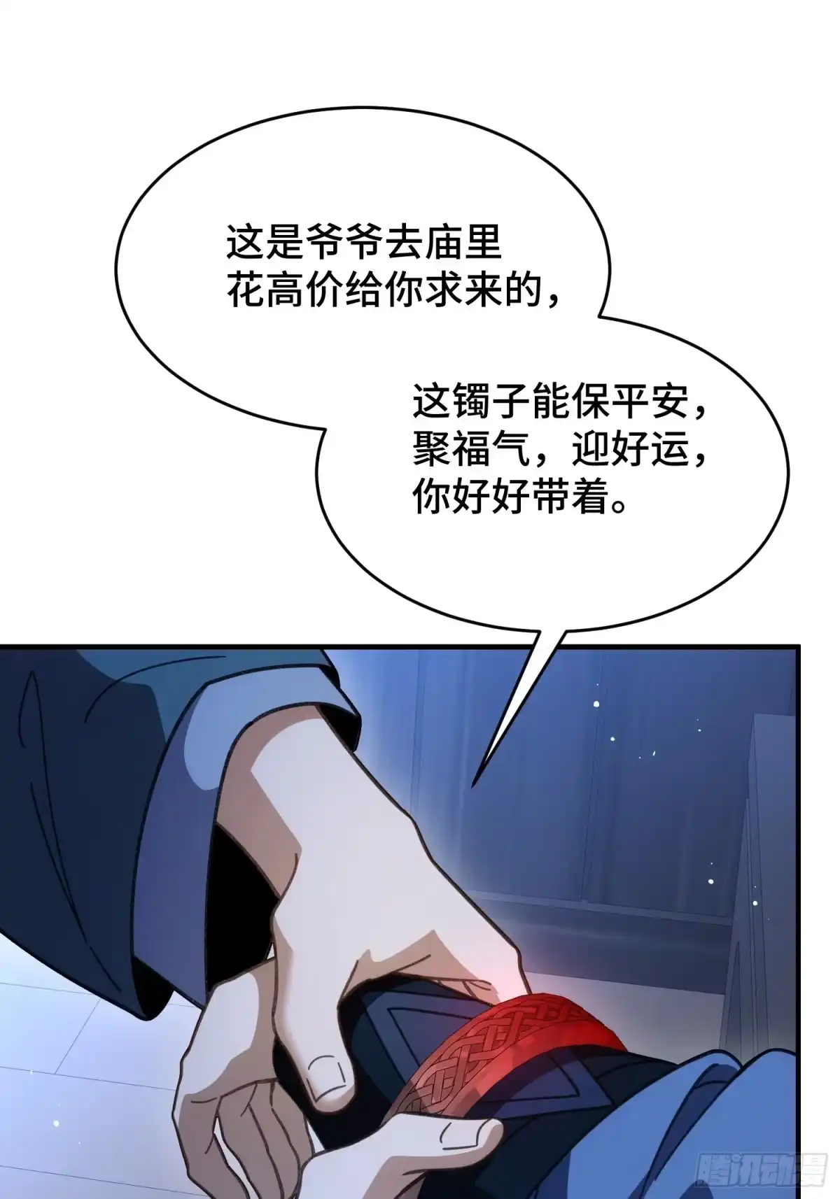 24.jpg