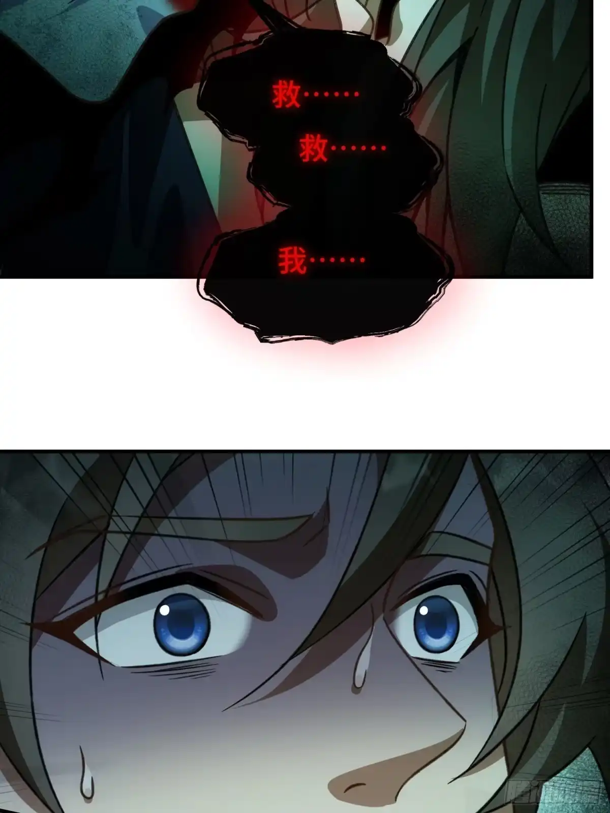 36.jpg