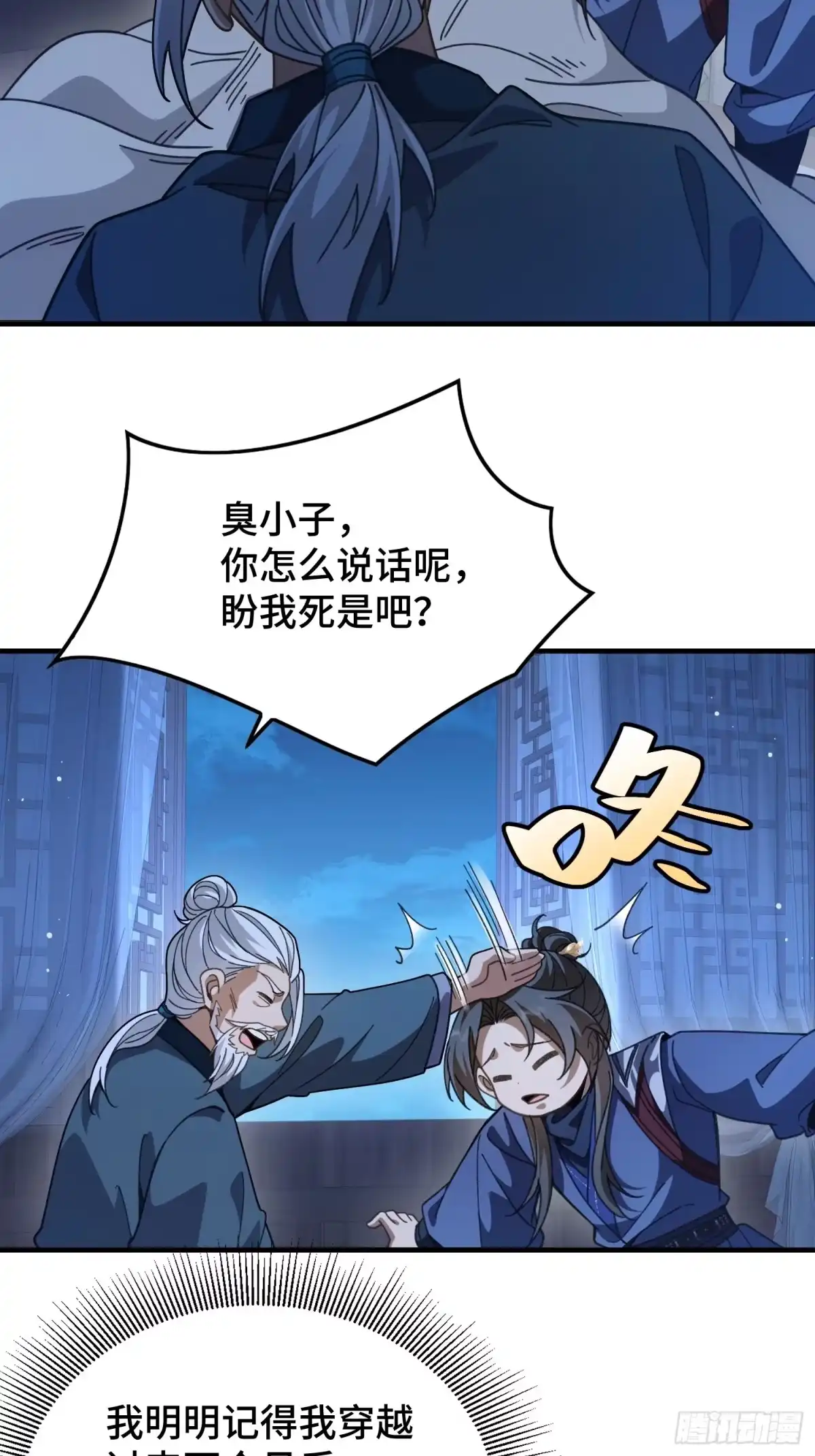 21.jpg