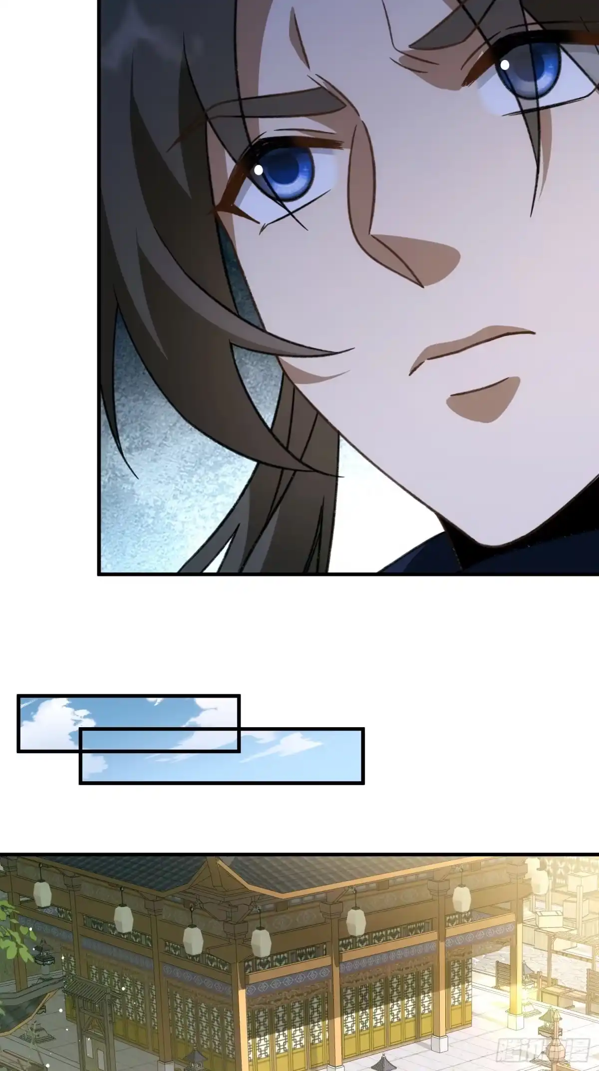 40.jpg