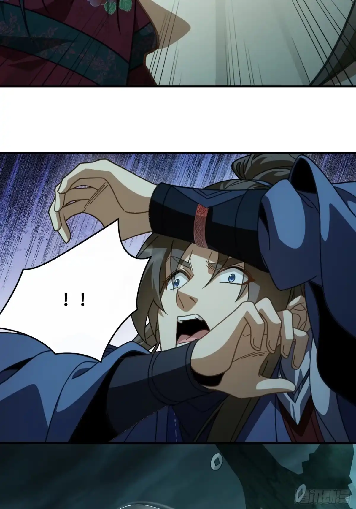 27.jpg
