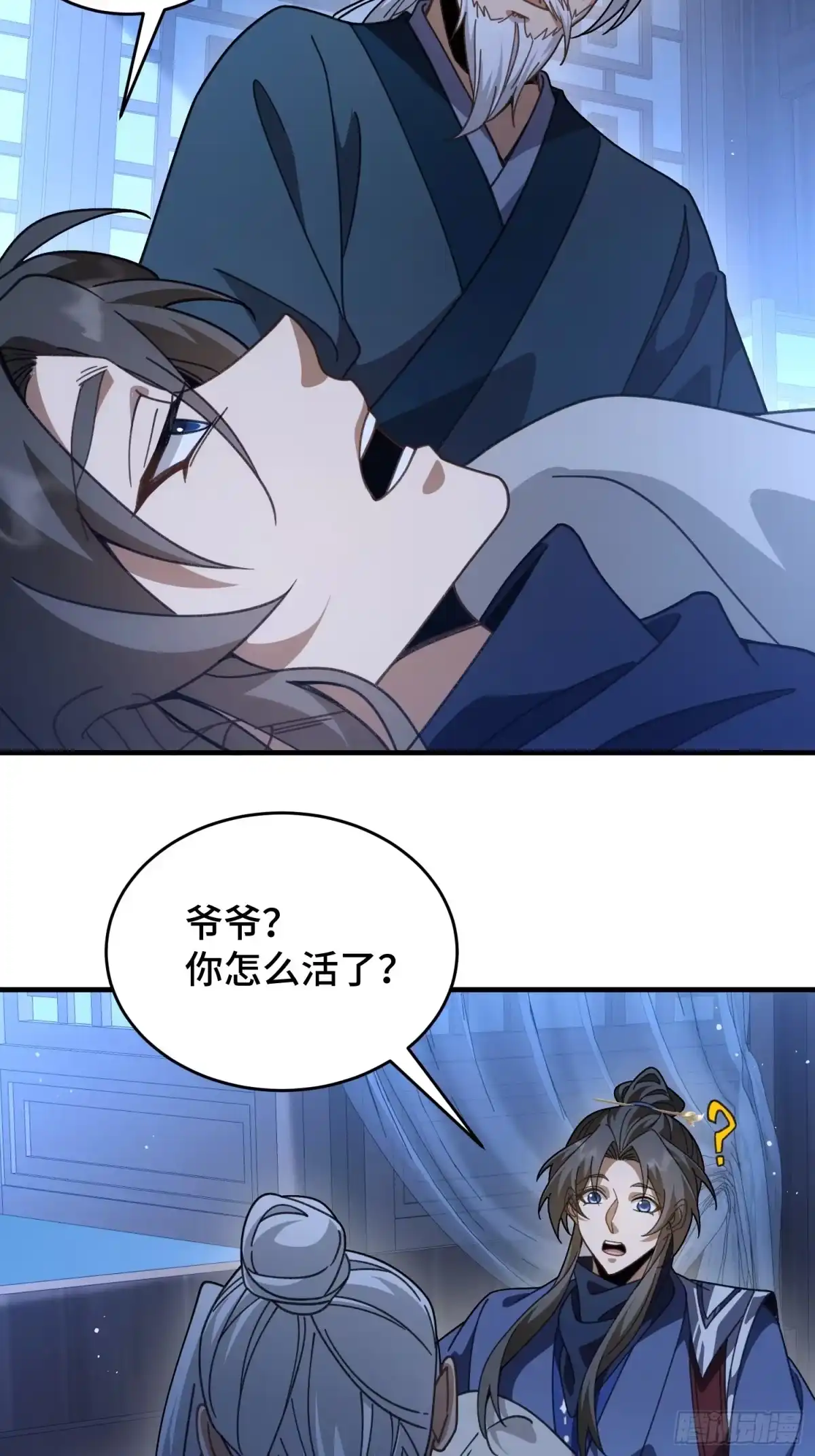20.jpg