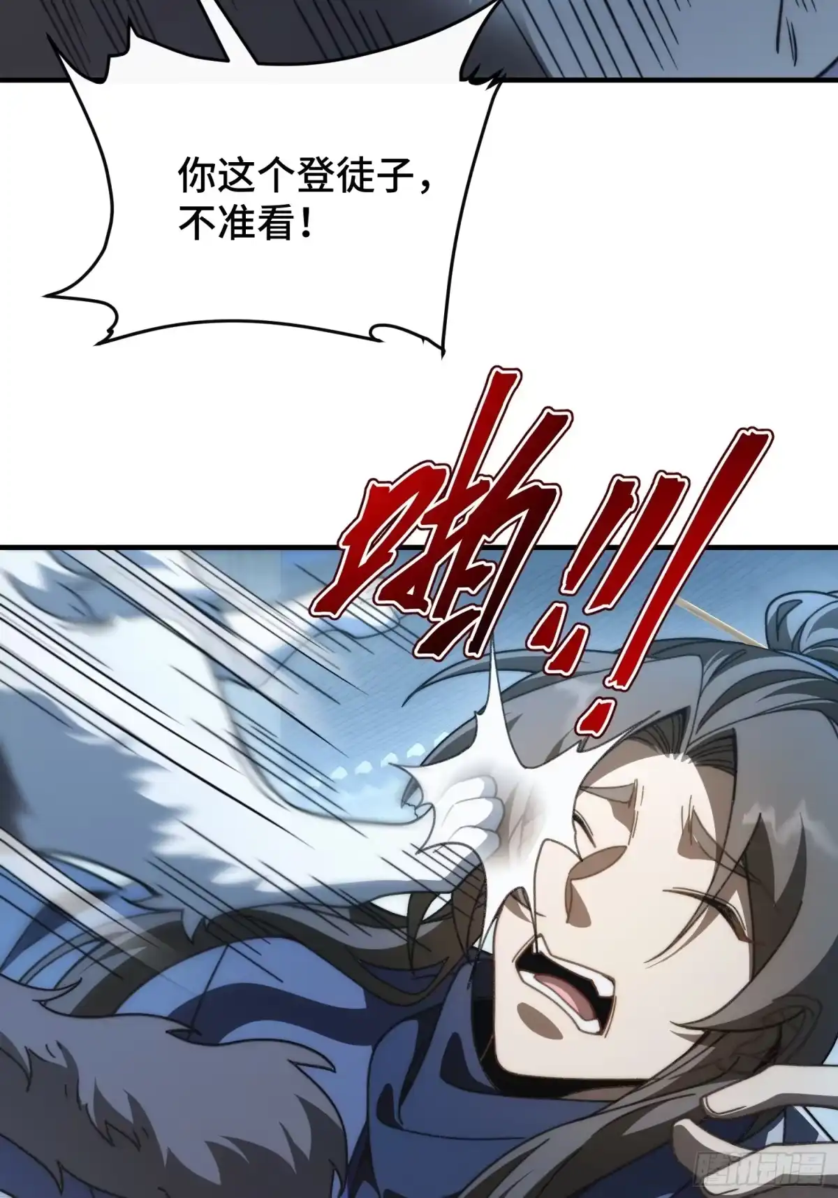 24.jpg
