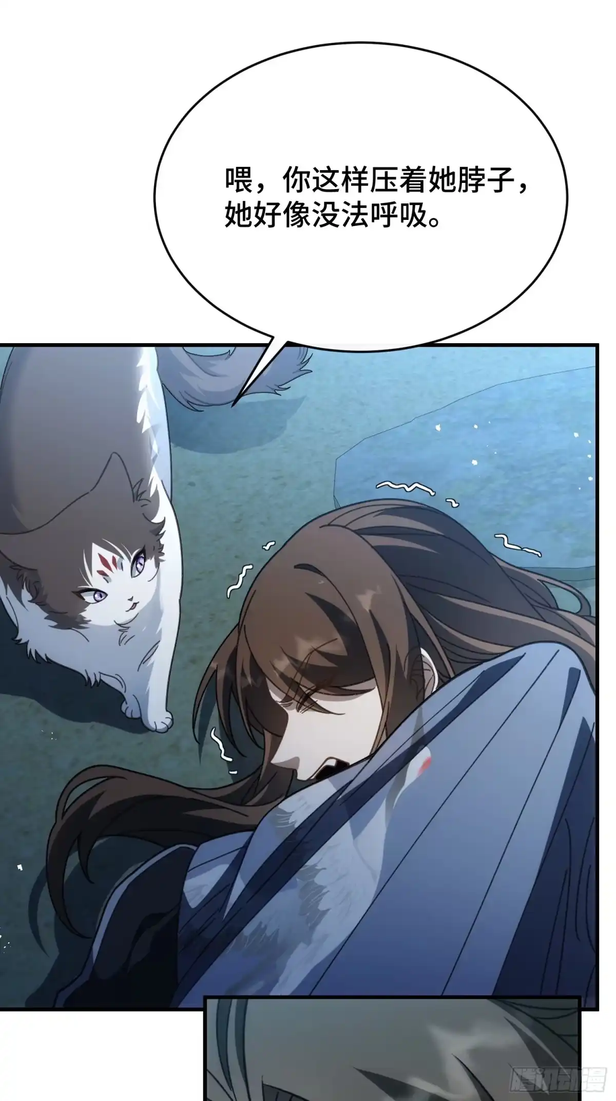 46.jpg