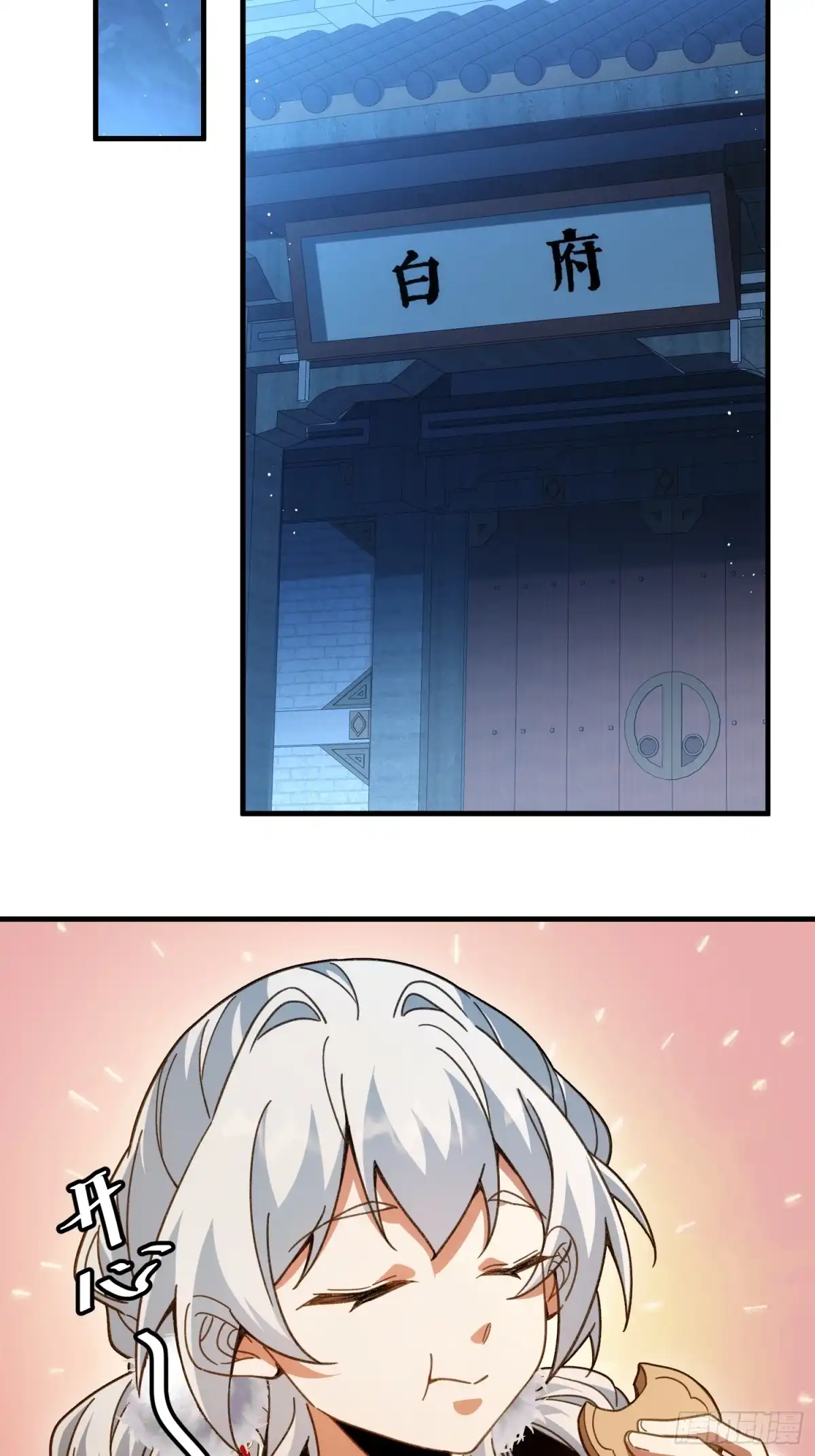 41.jpg