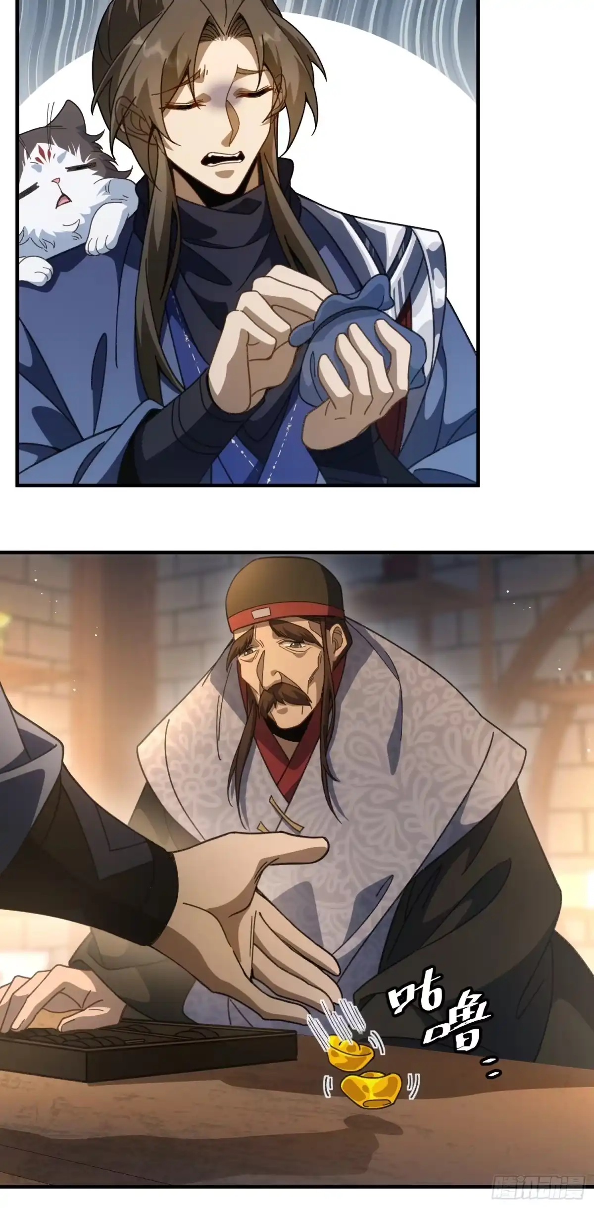 24.jpg