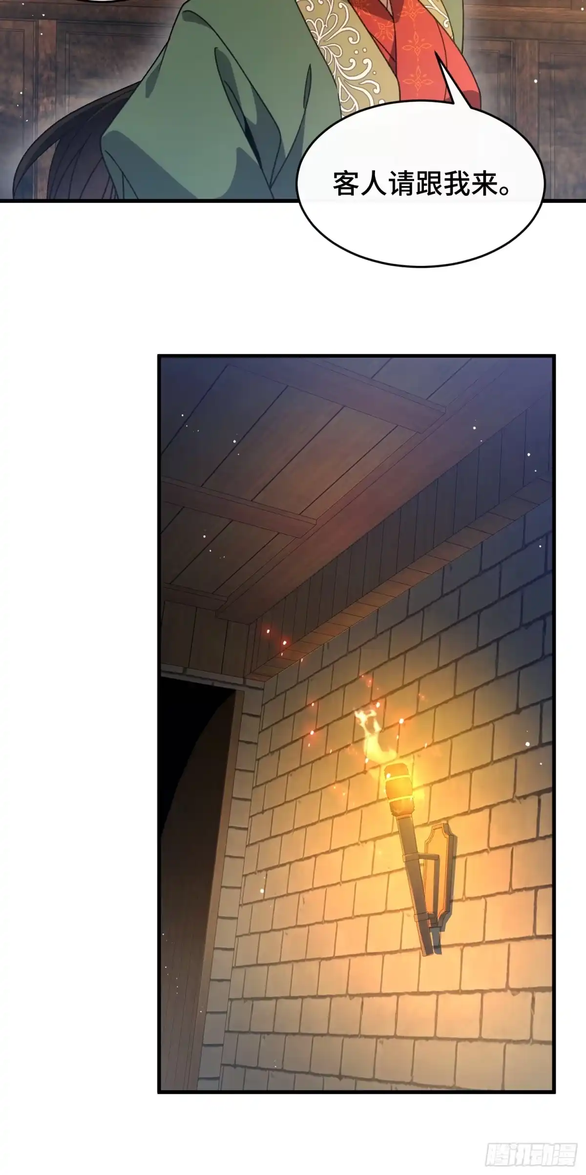 18.jpg