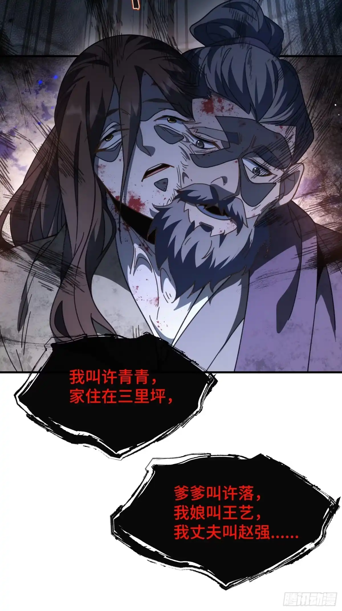 41.jpg