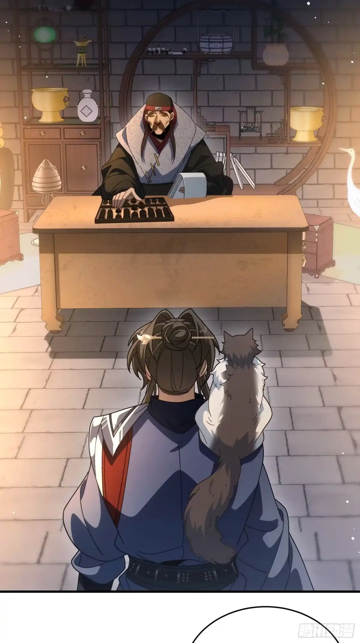 21.jpg
