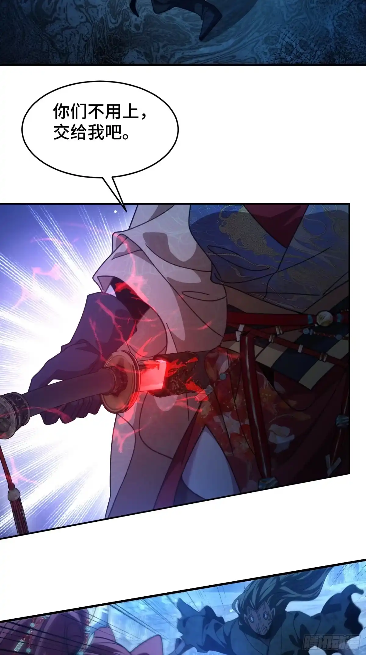 35.jpg