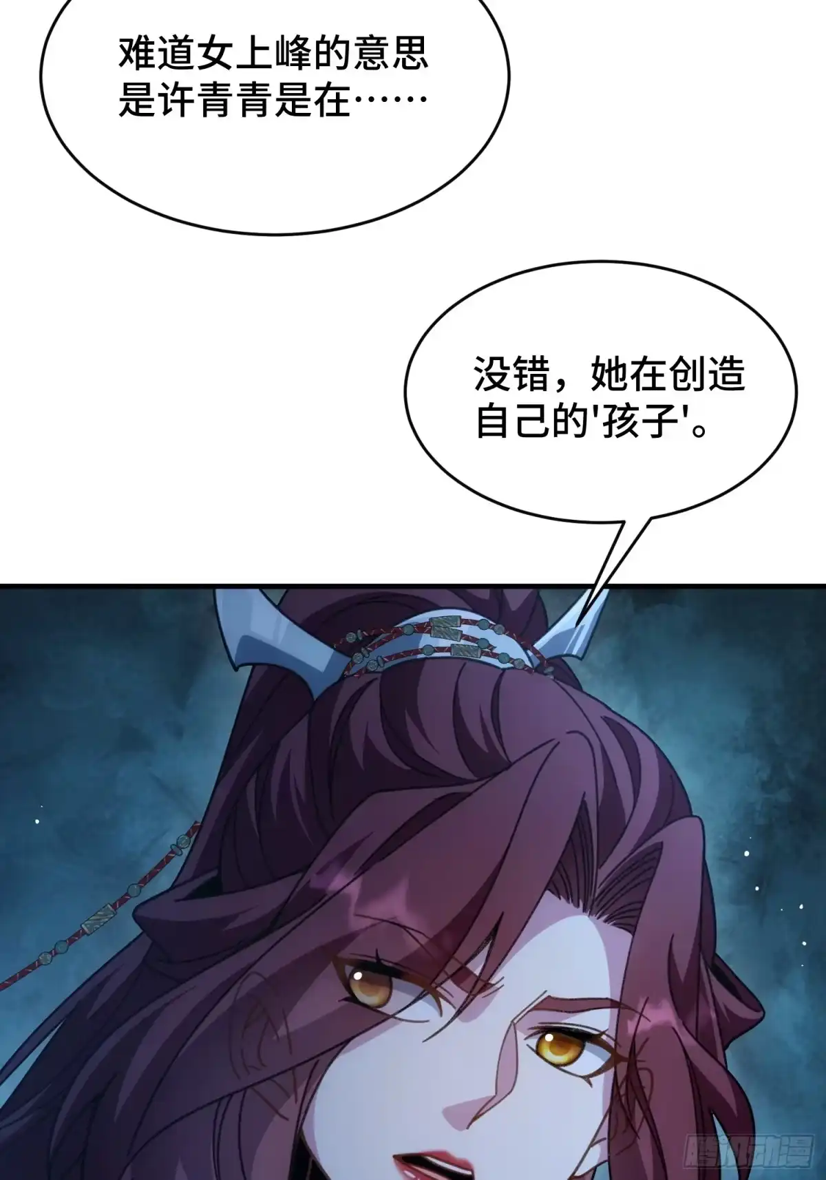 31.jpg