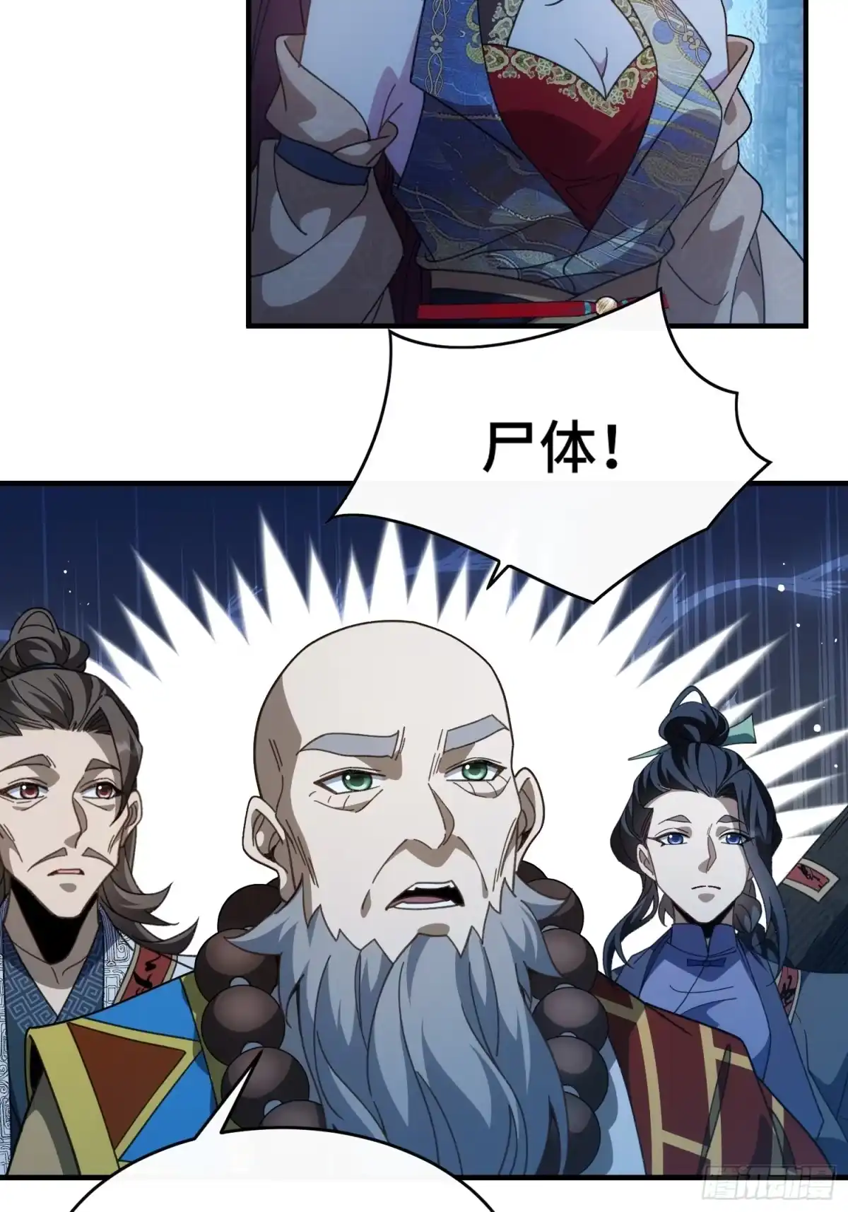 30.jpg