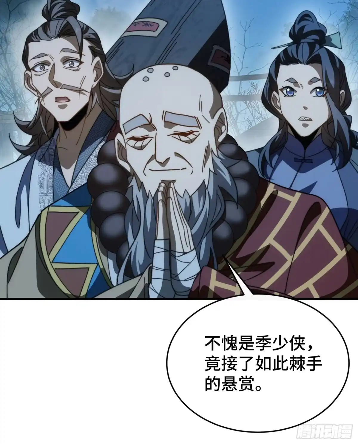 30.jpg