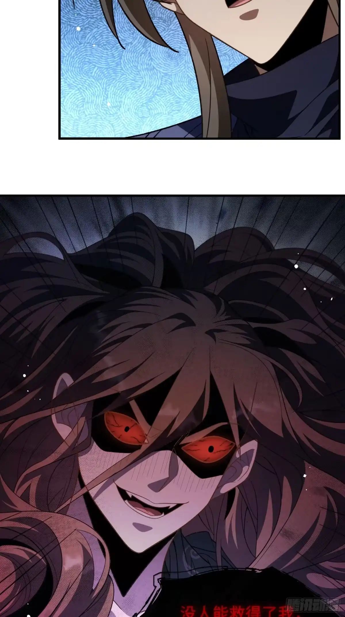 31.jpg