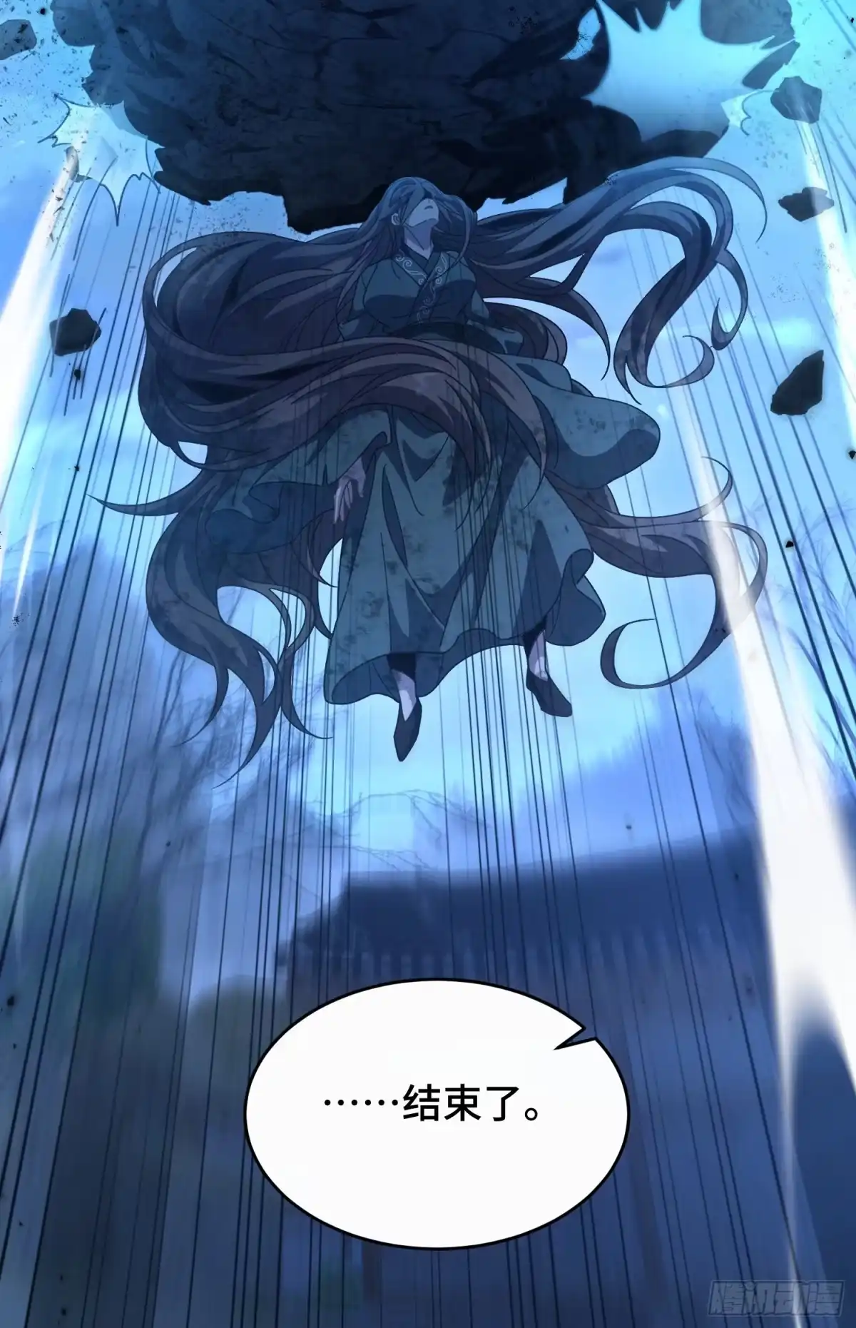 47.jpg