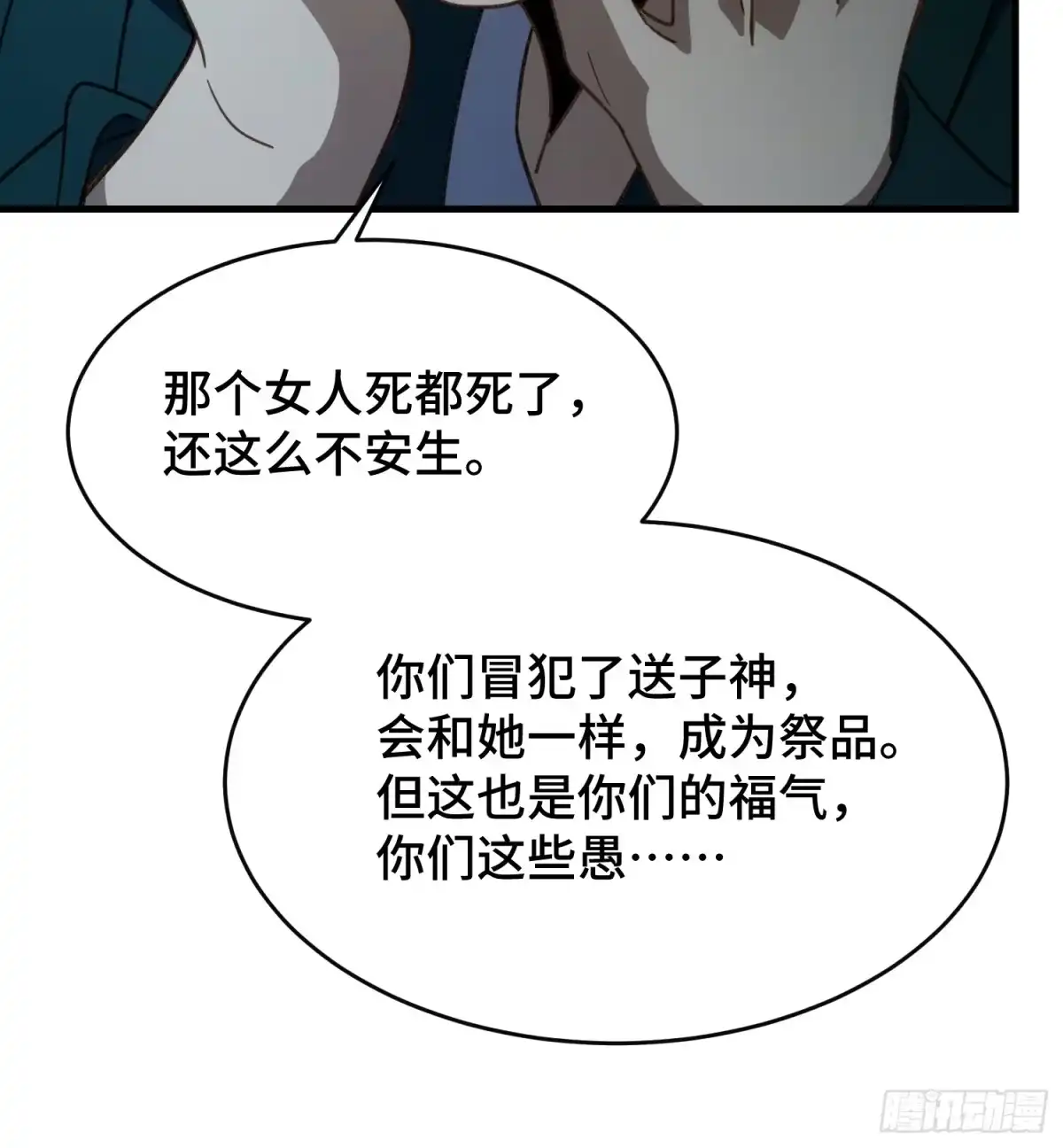 26.jpg