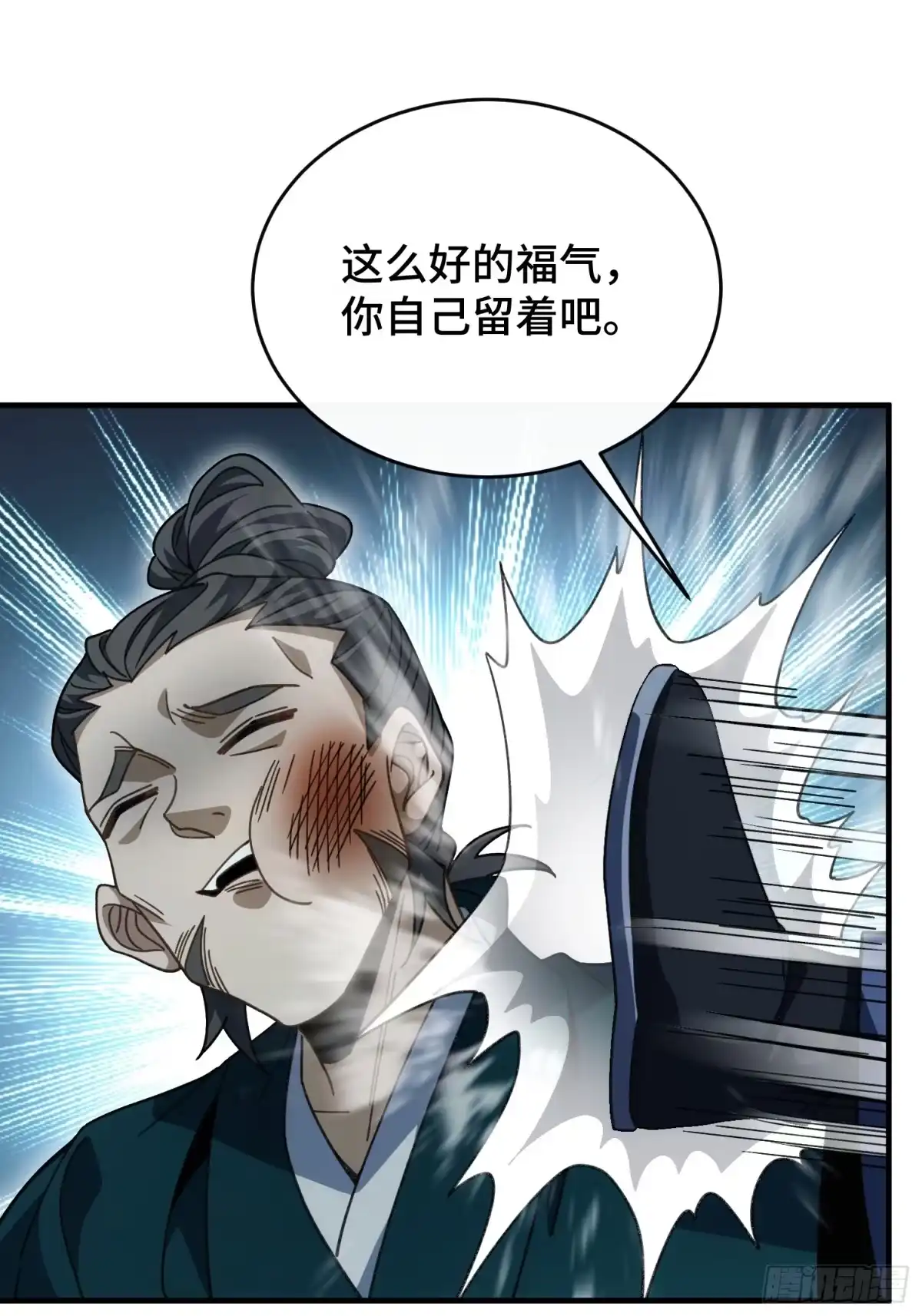 27.jpg