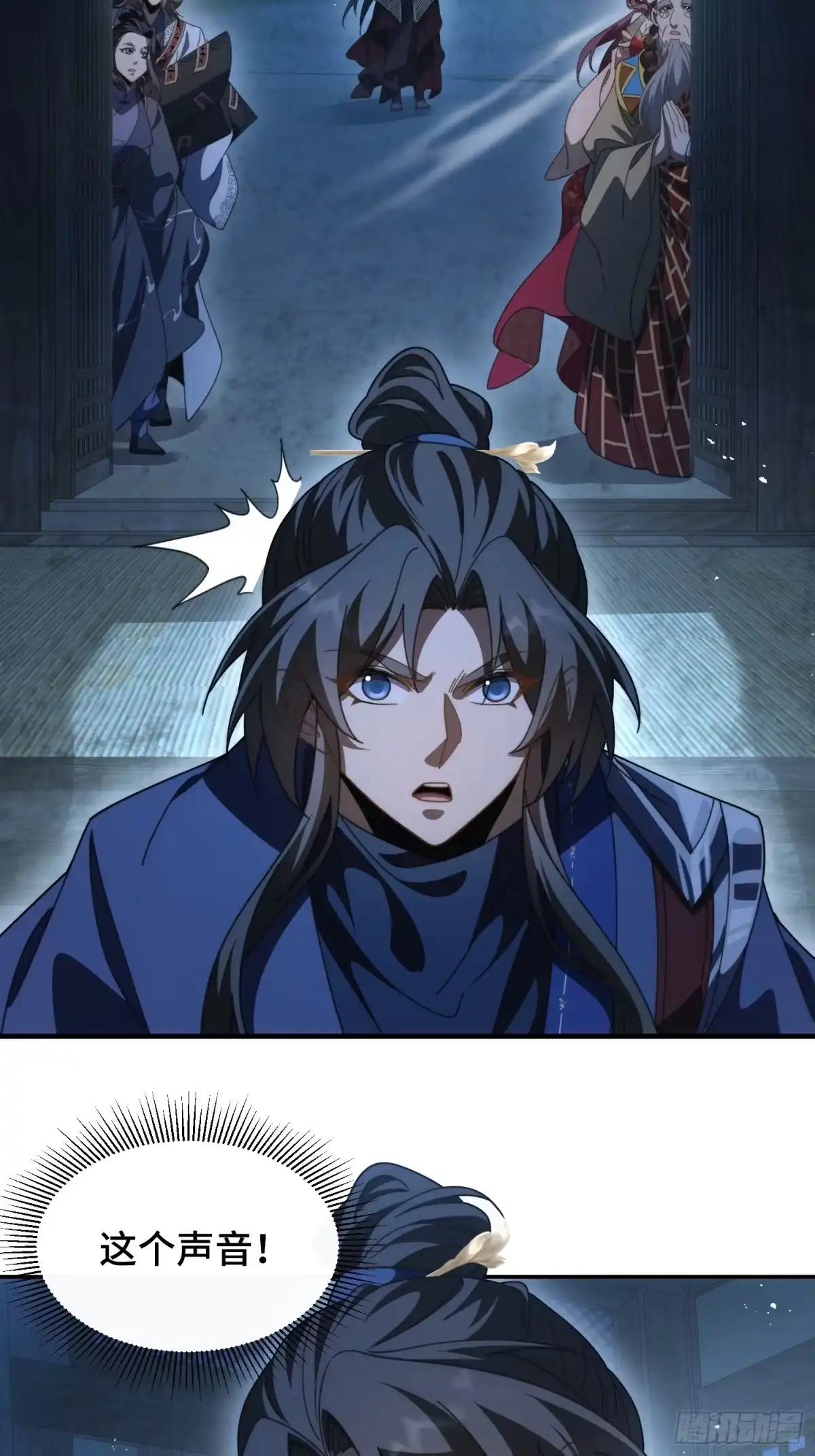 17.jpg