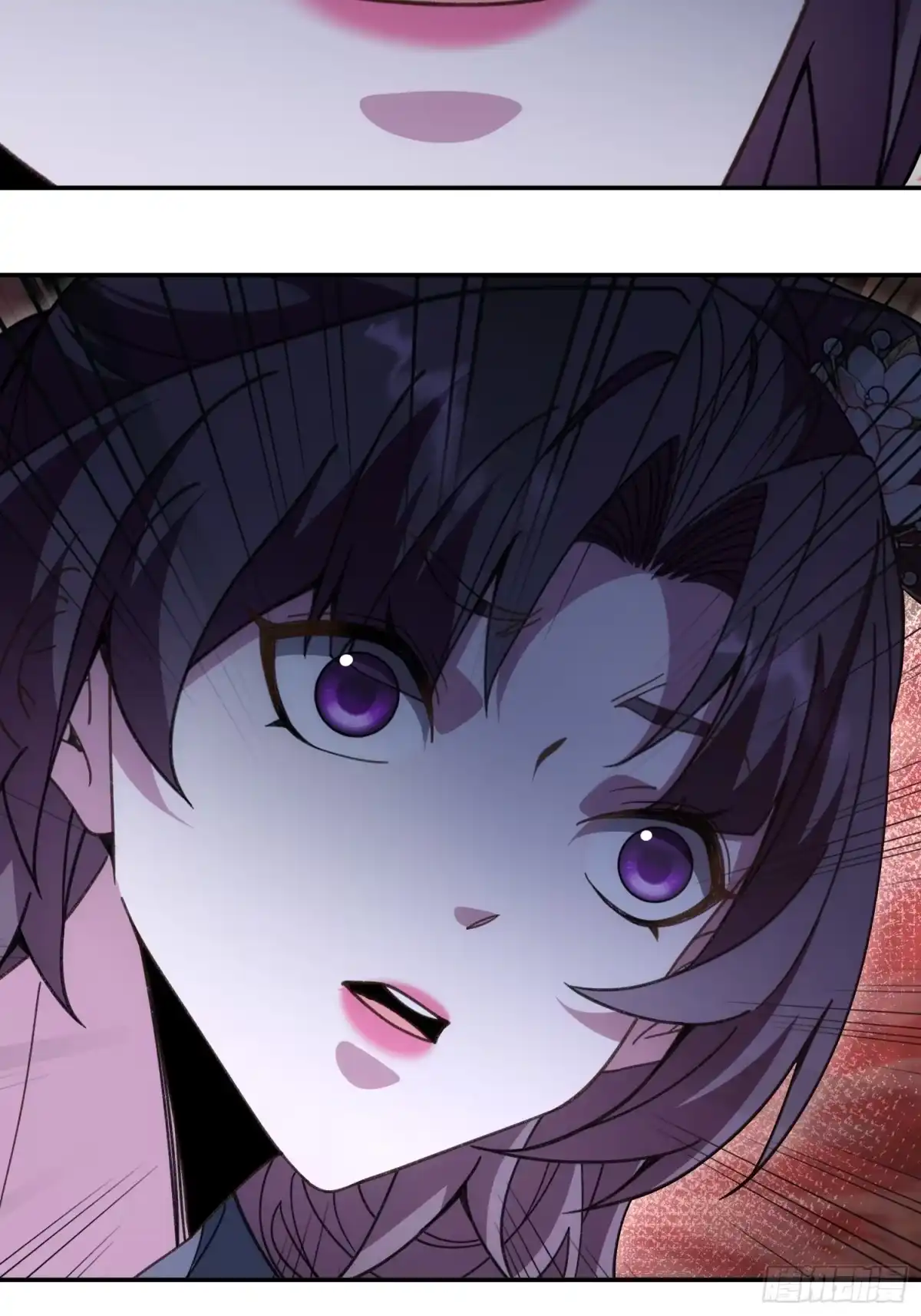 44.jpg