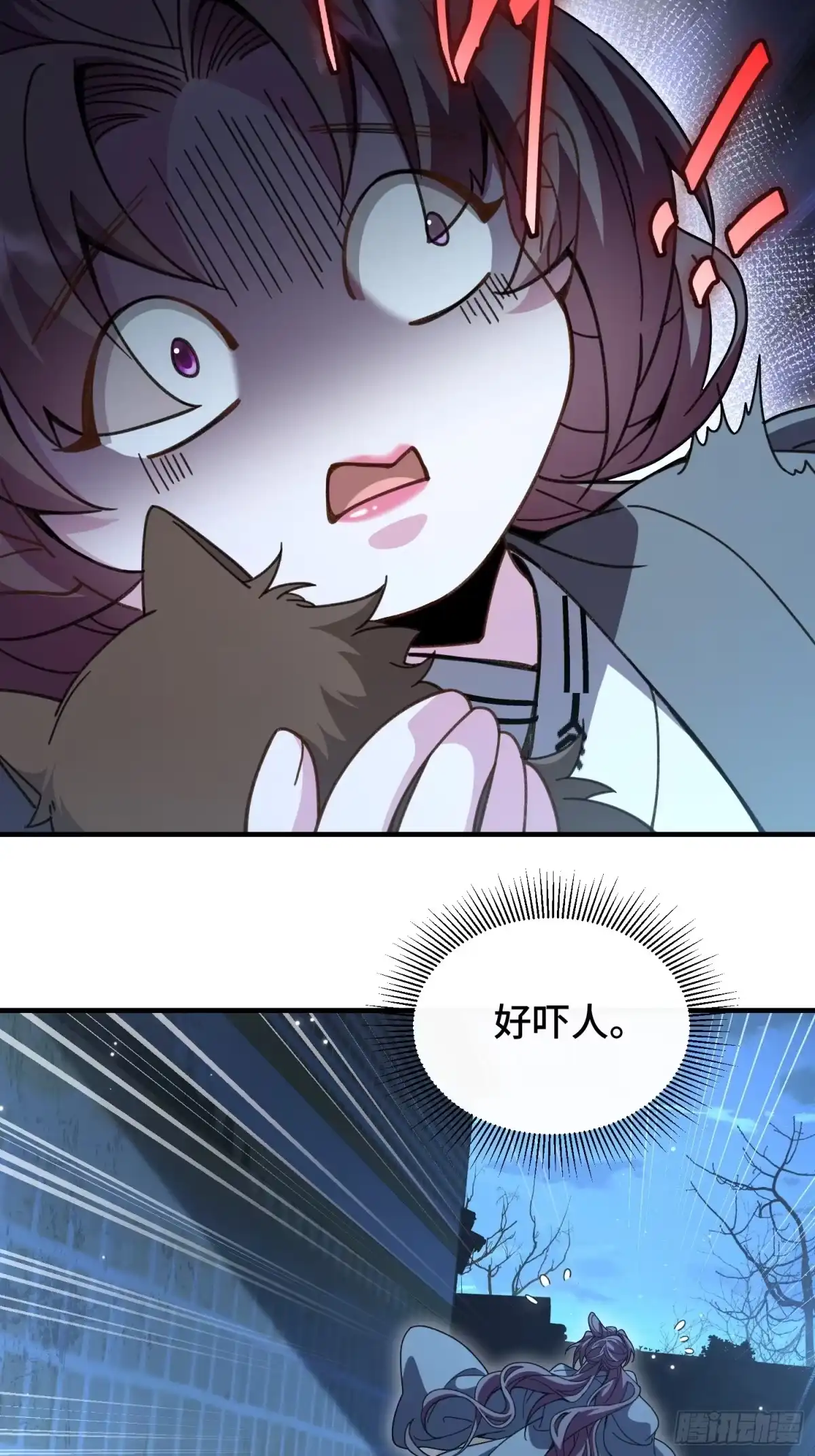 36.jpg