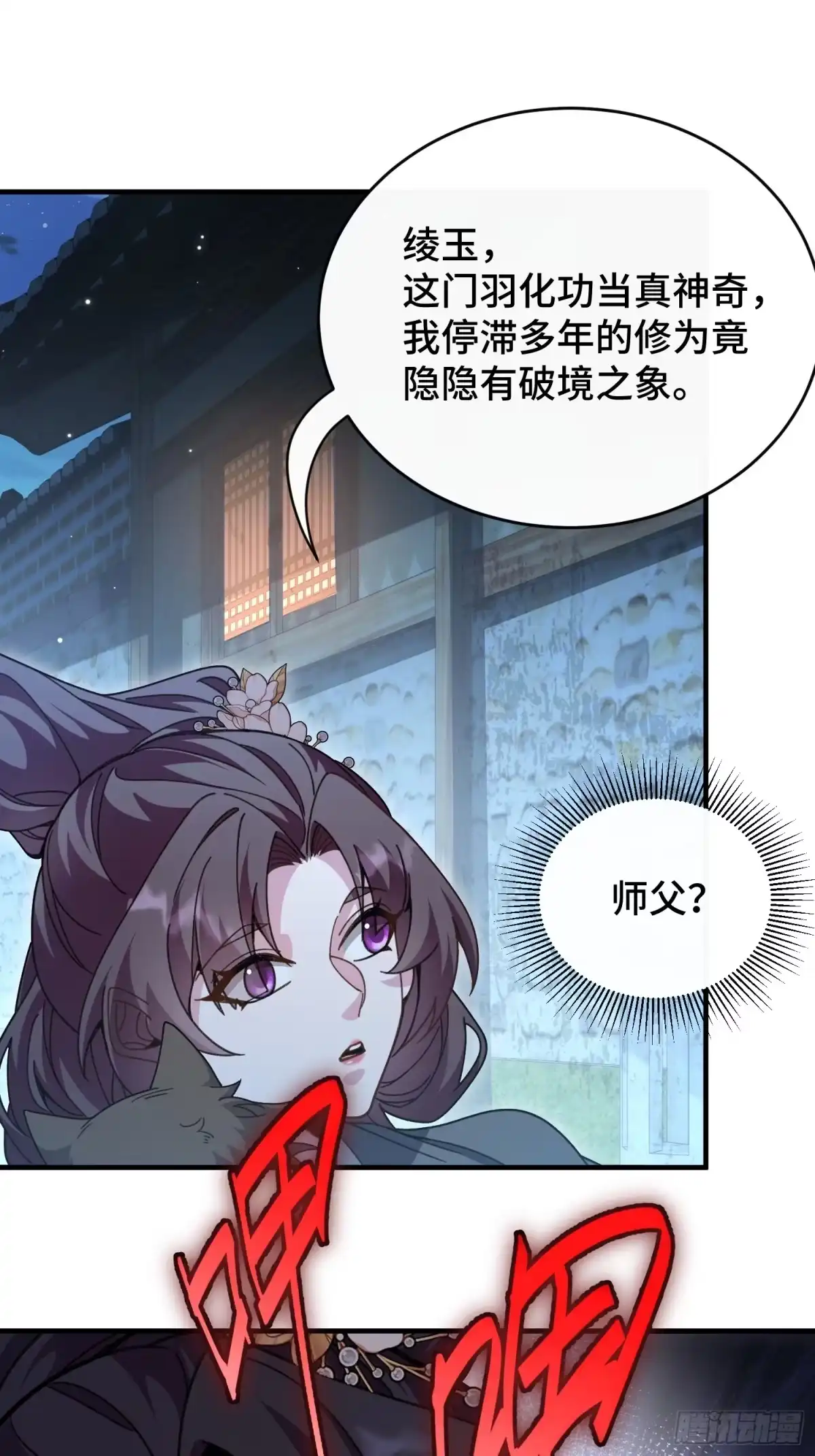 35.jpg
