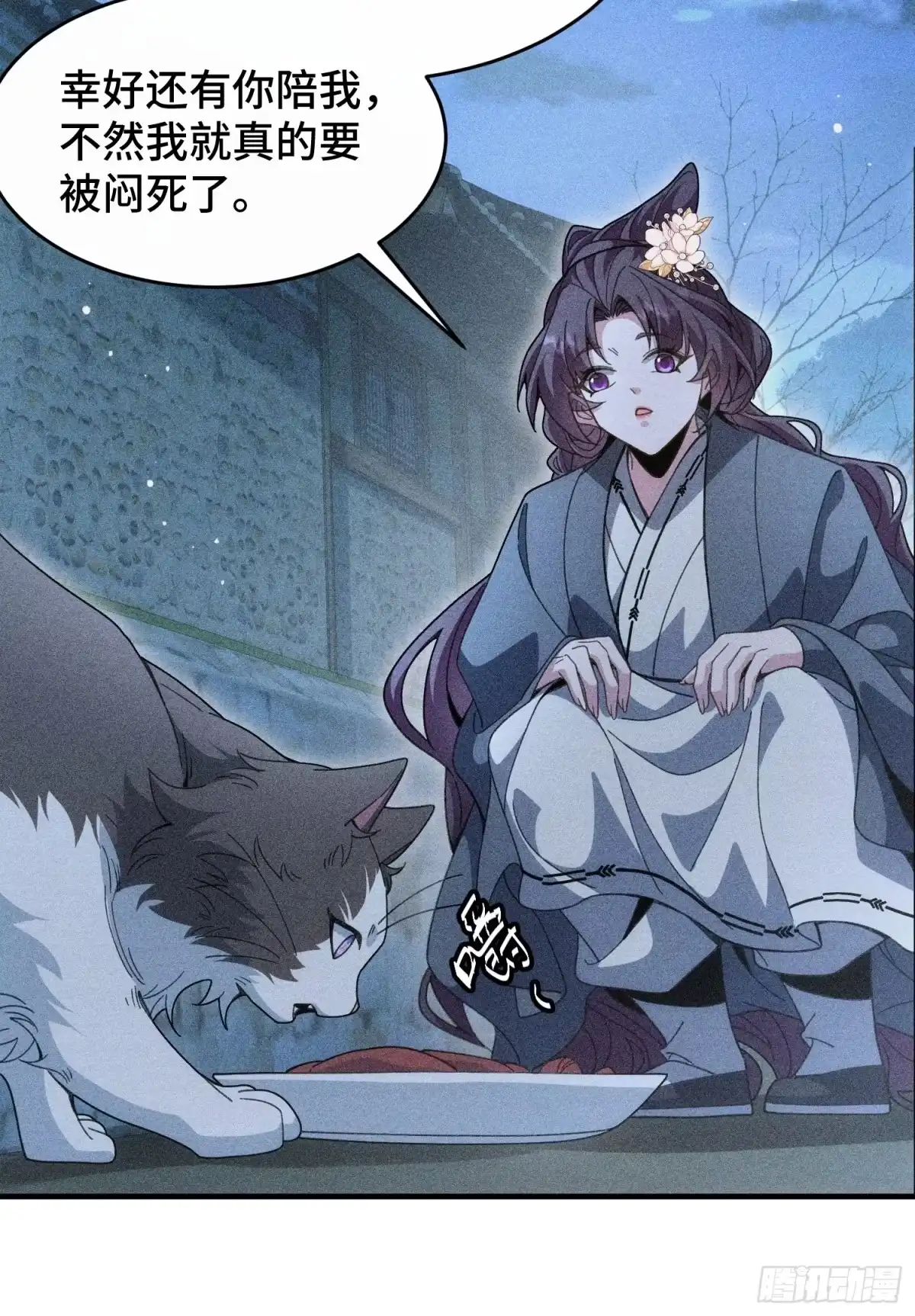 31.jpg