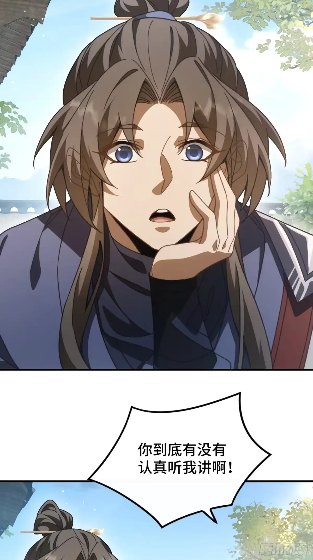 30.jpg