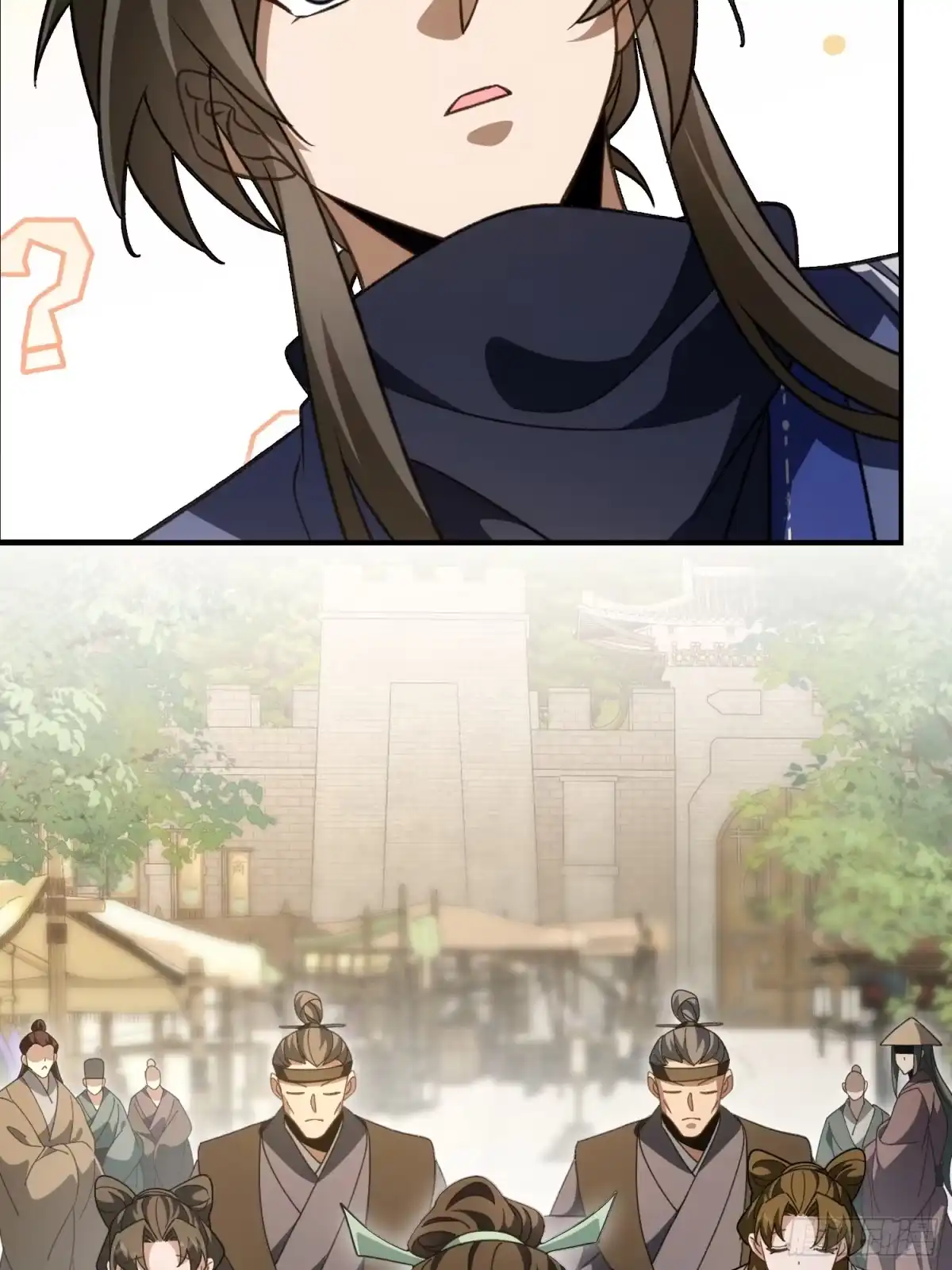 34.jpg