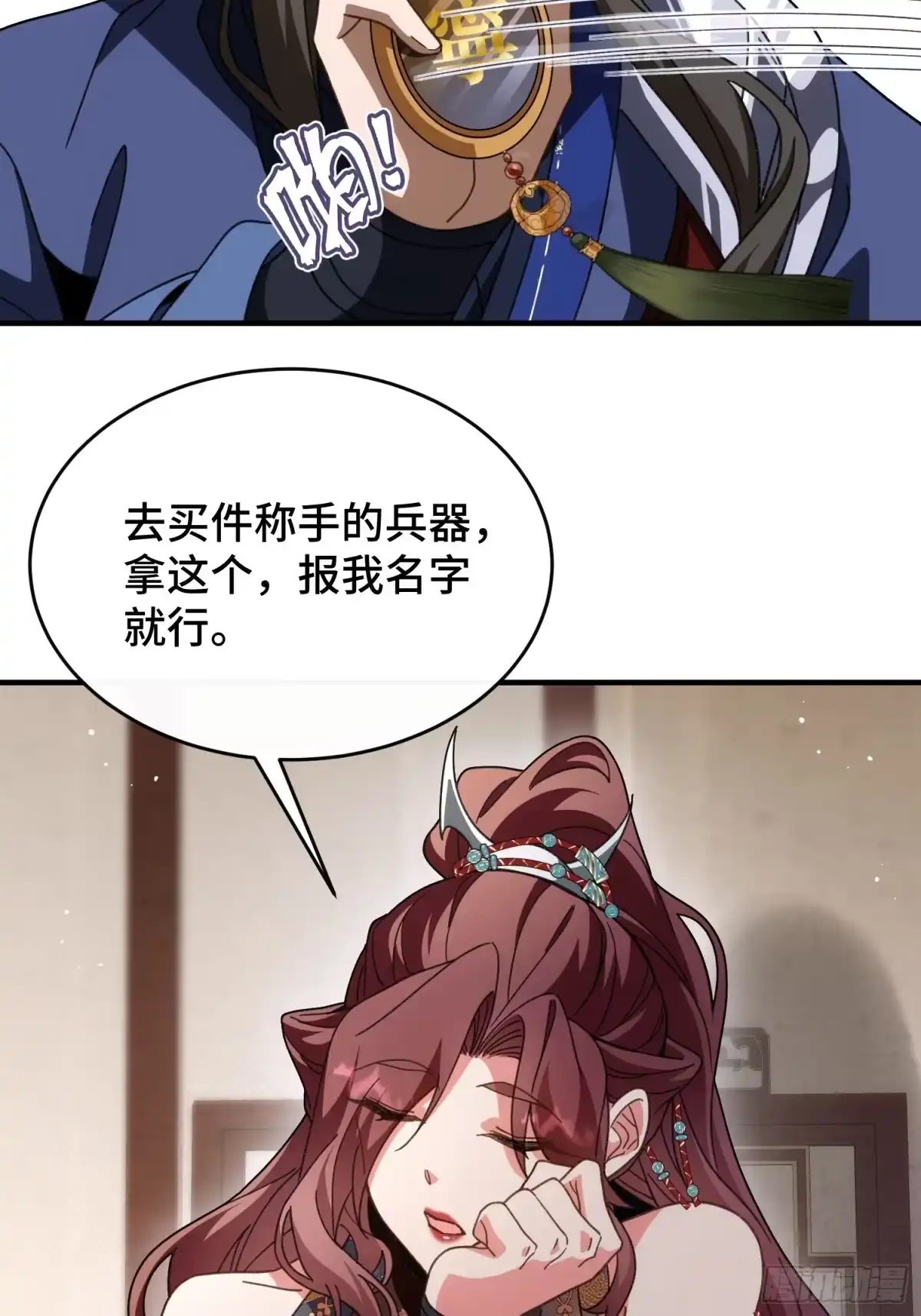 28.jpg
