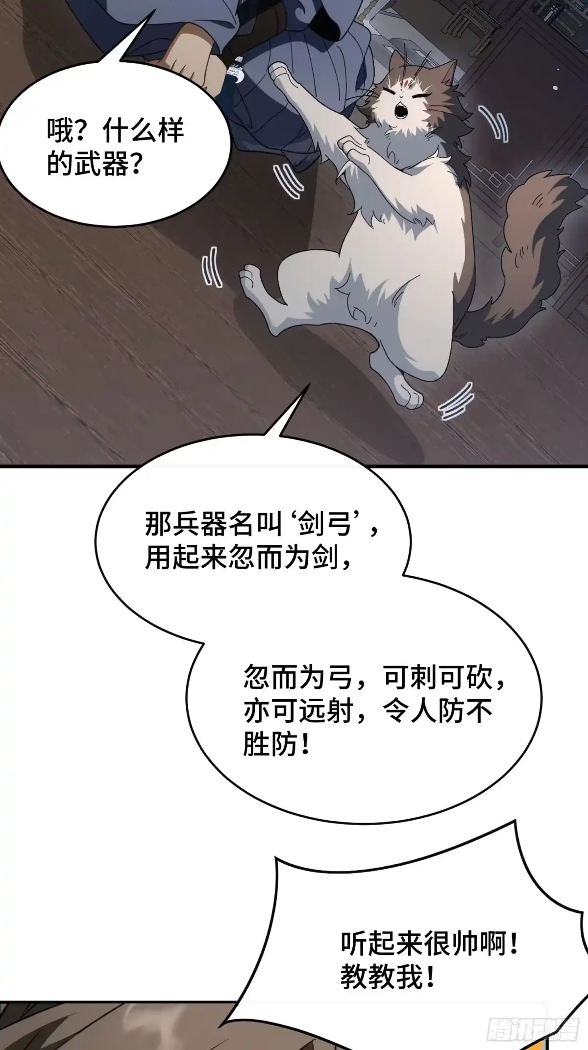 35.jpg