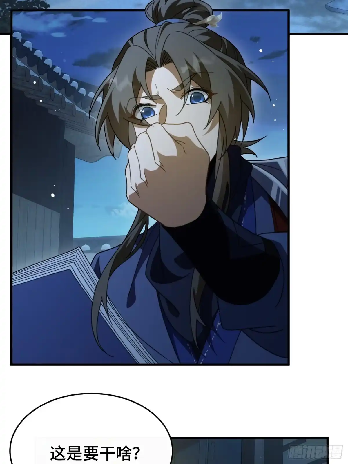 41.jpg