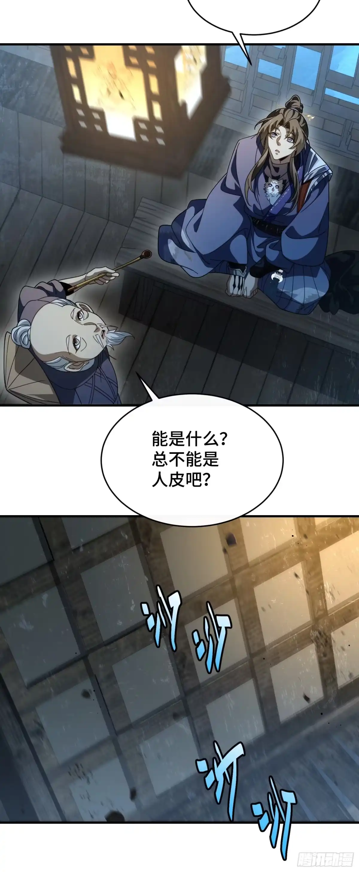 15.jpg