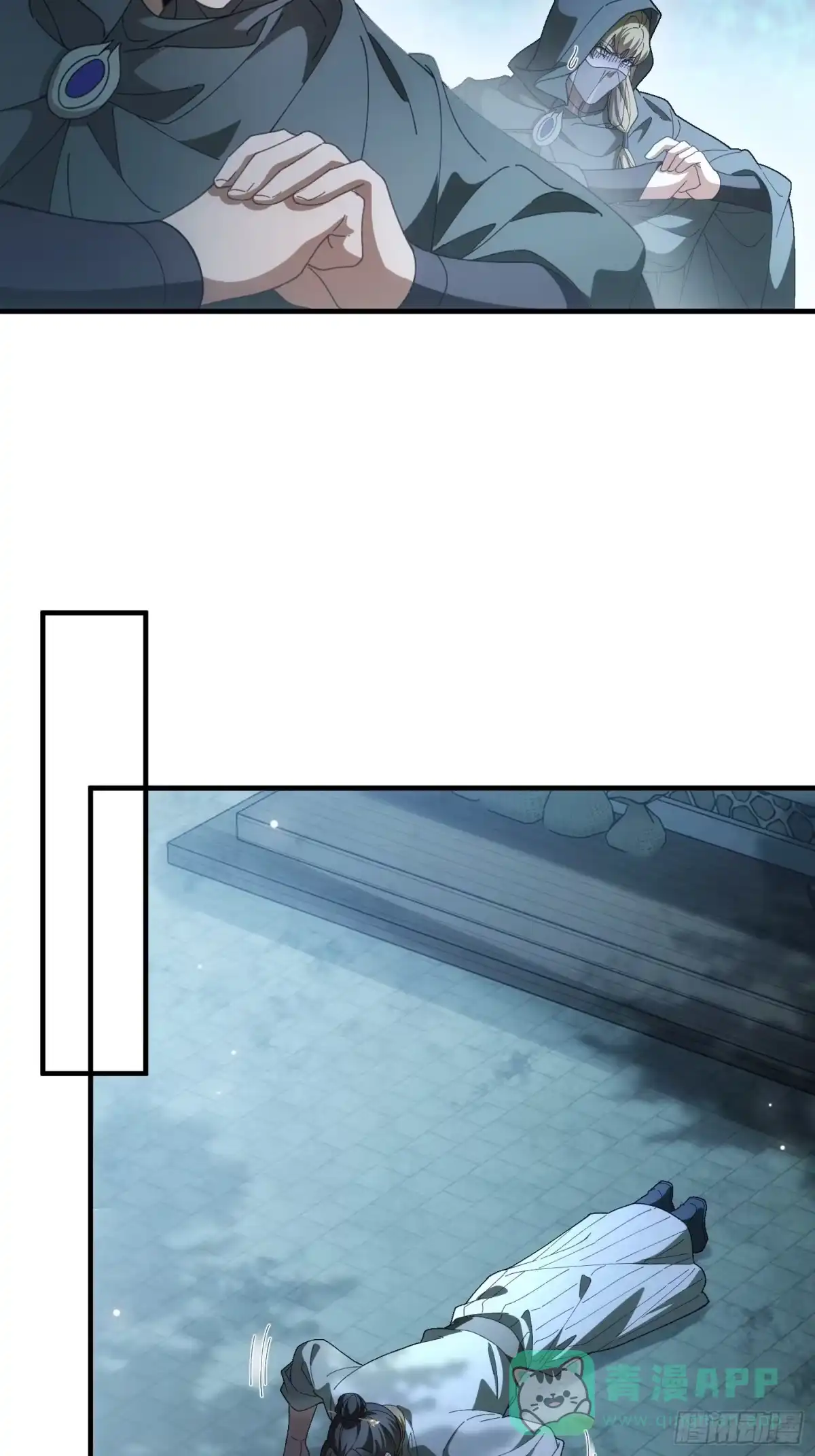 31.jpg