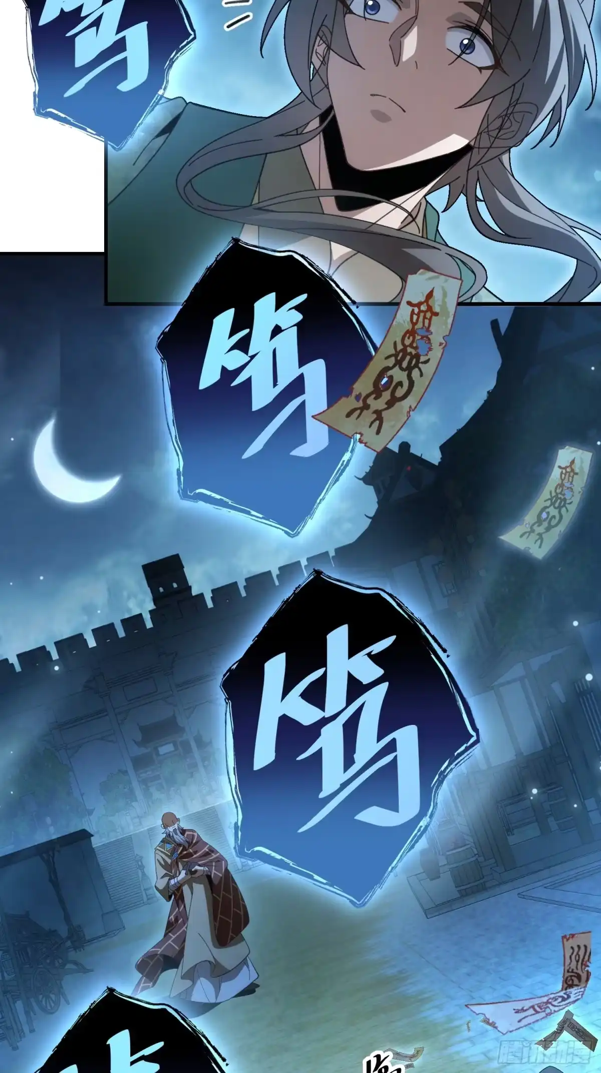 39.jpg