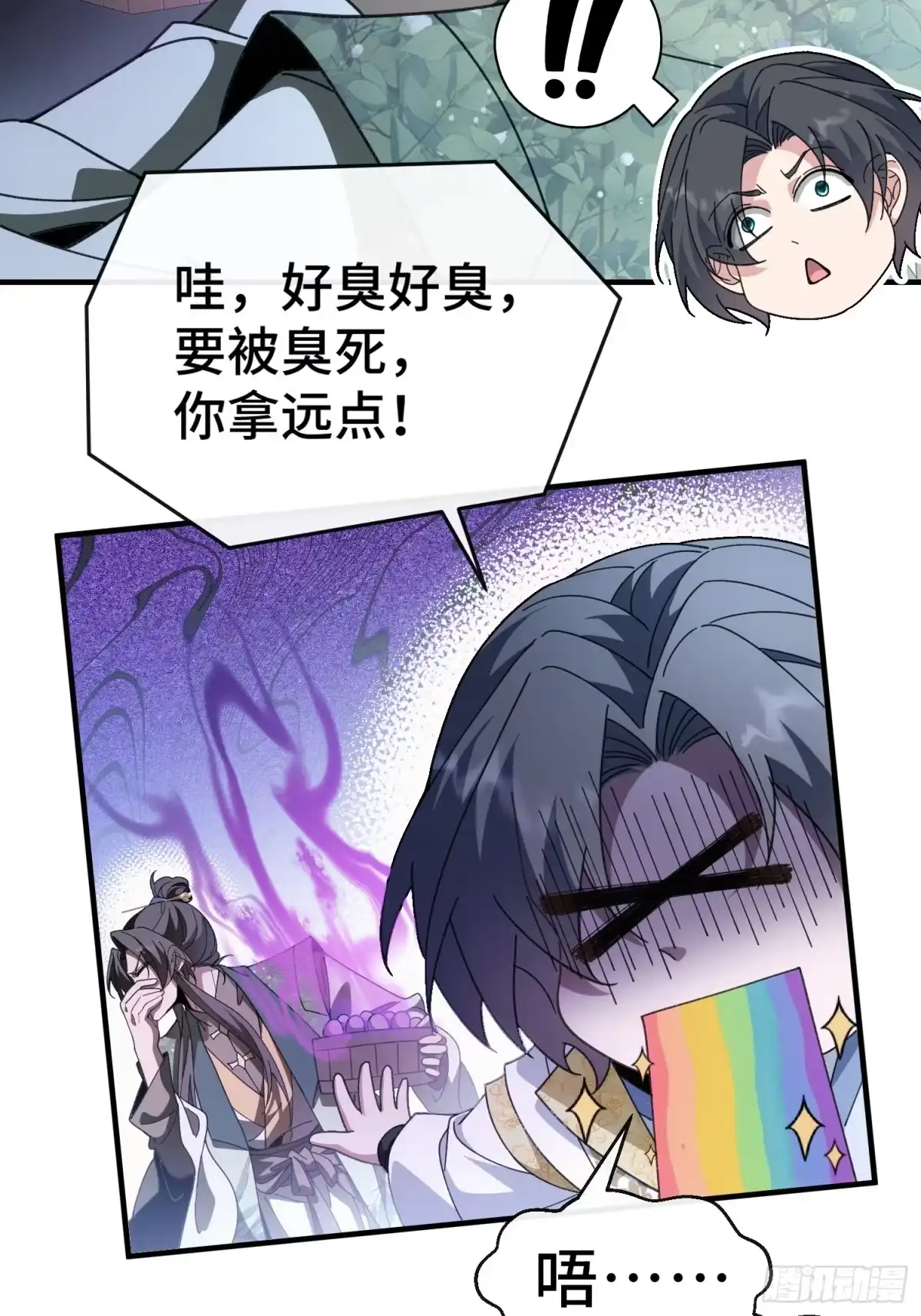 14.jpg