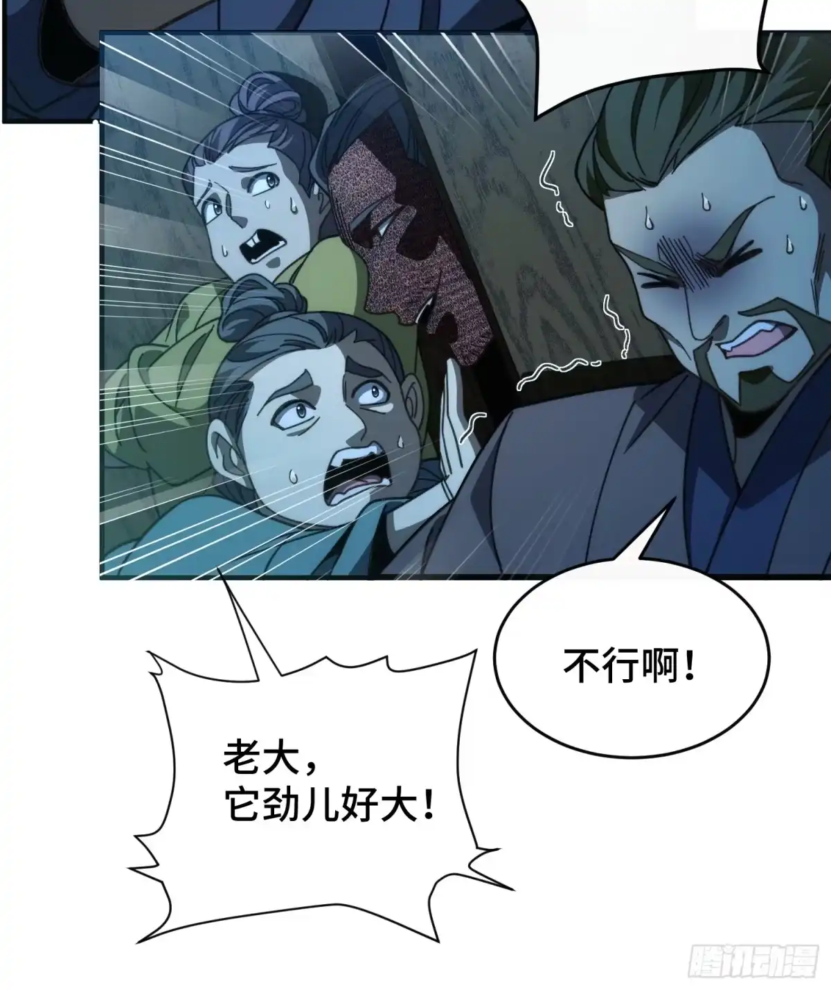 5.jpg