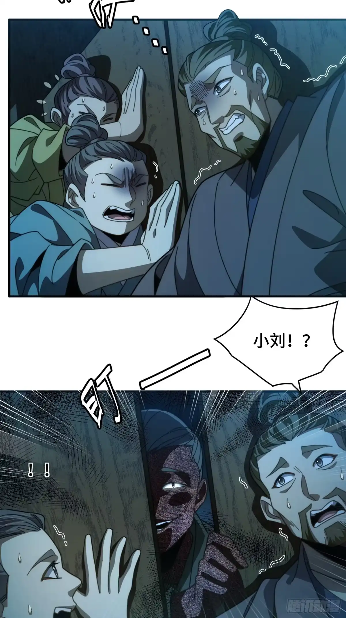 3.jpg