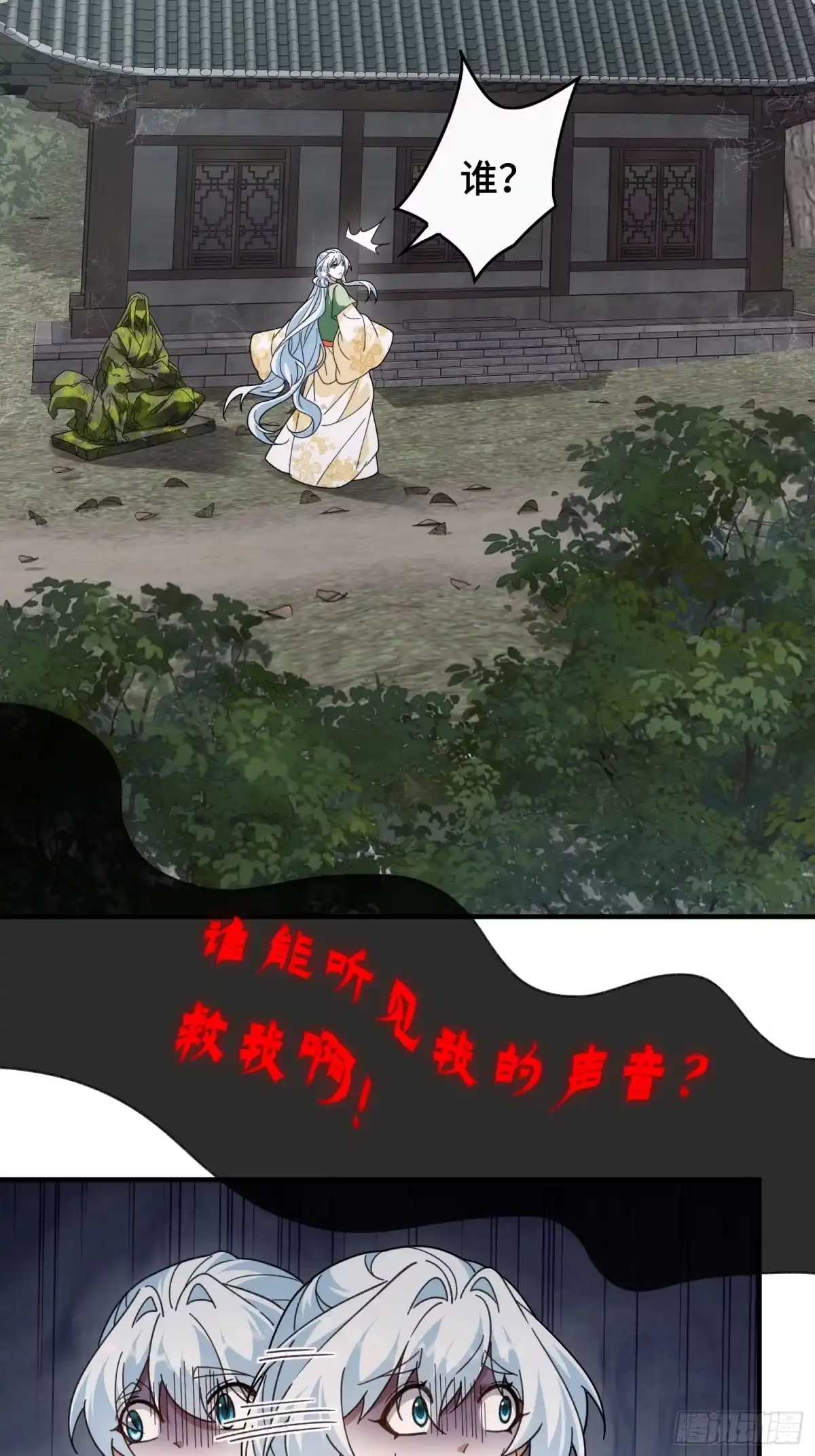 31.jpg