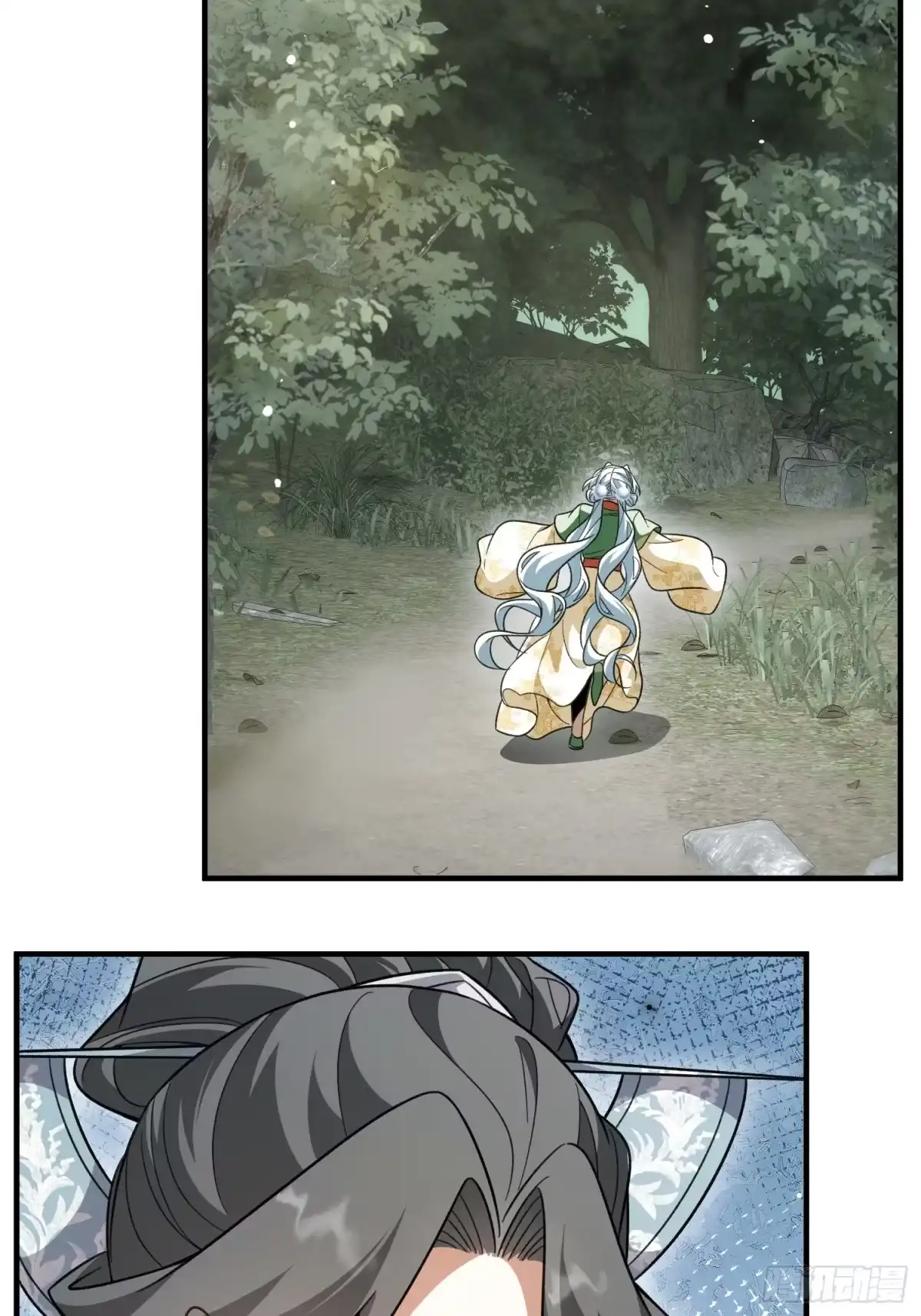 41.jpg