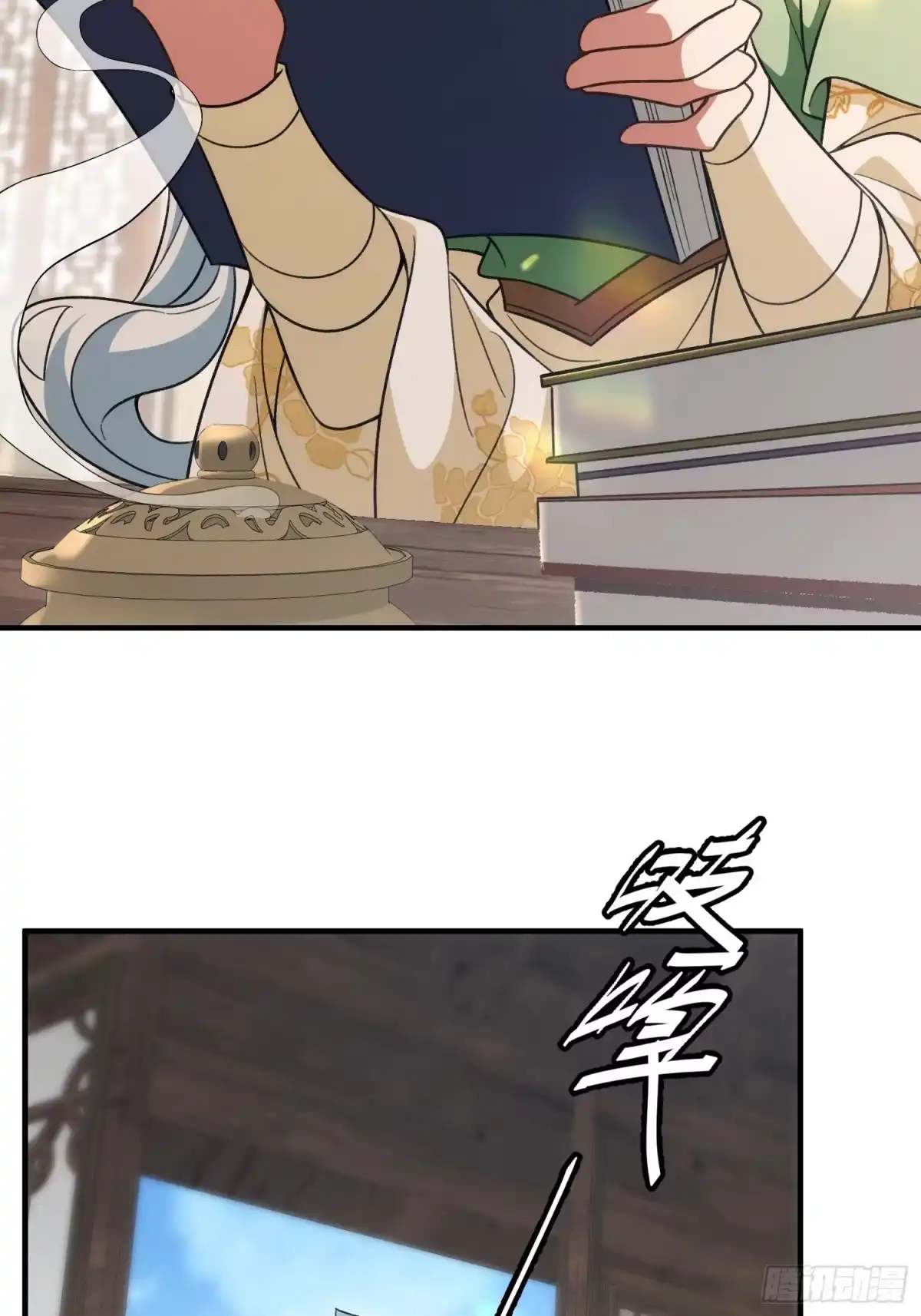 13.jpg