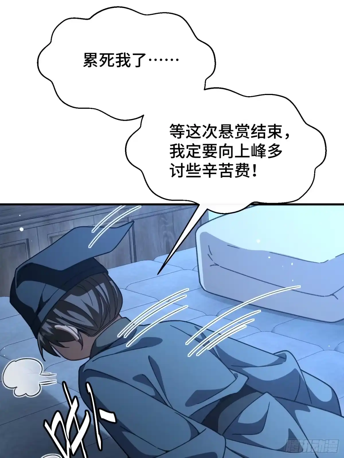 33.jpg