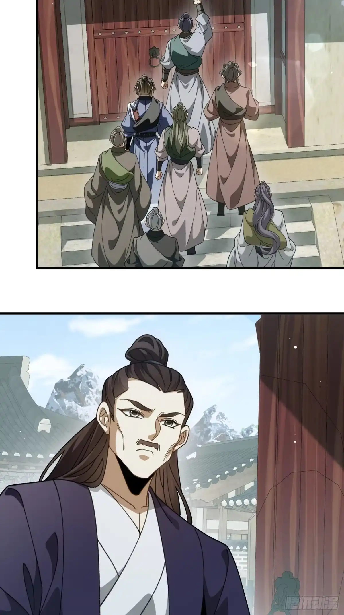 6.jpg