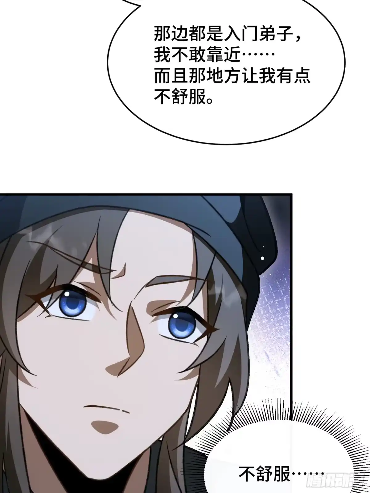 42.jpg