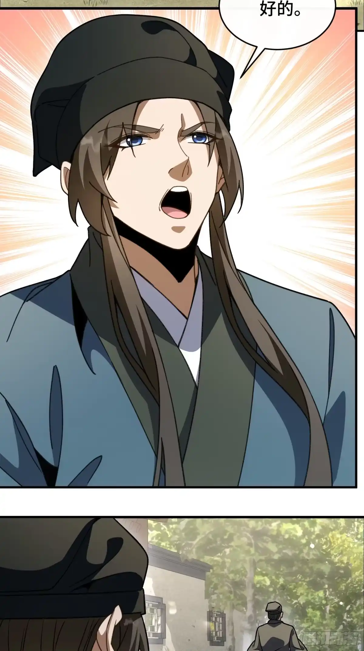 20.jpg