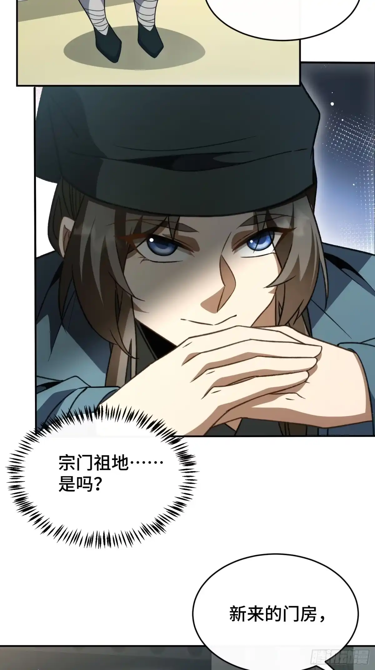 29.jpg